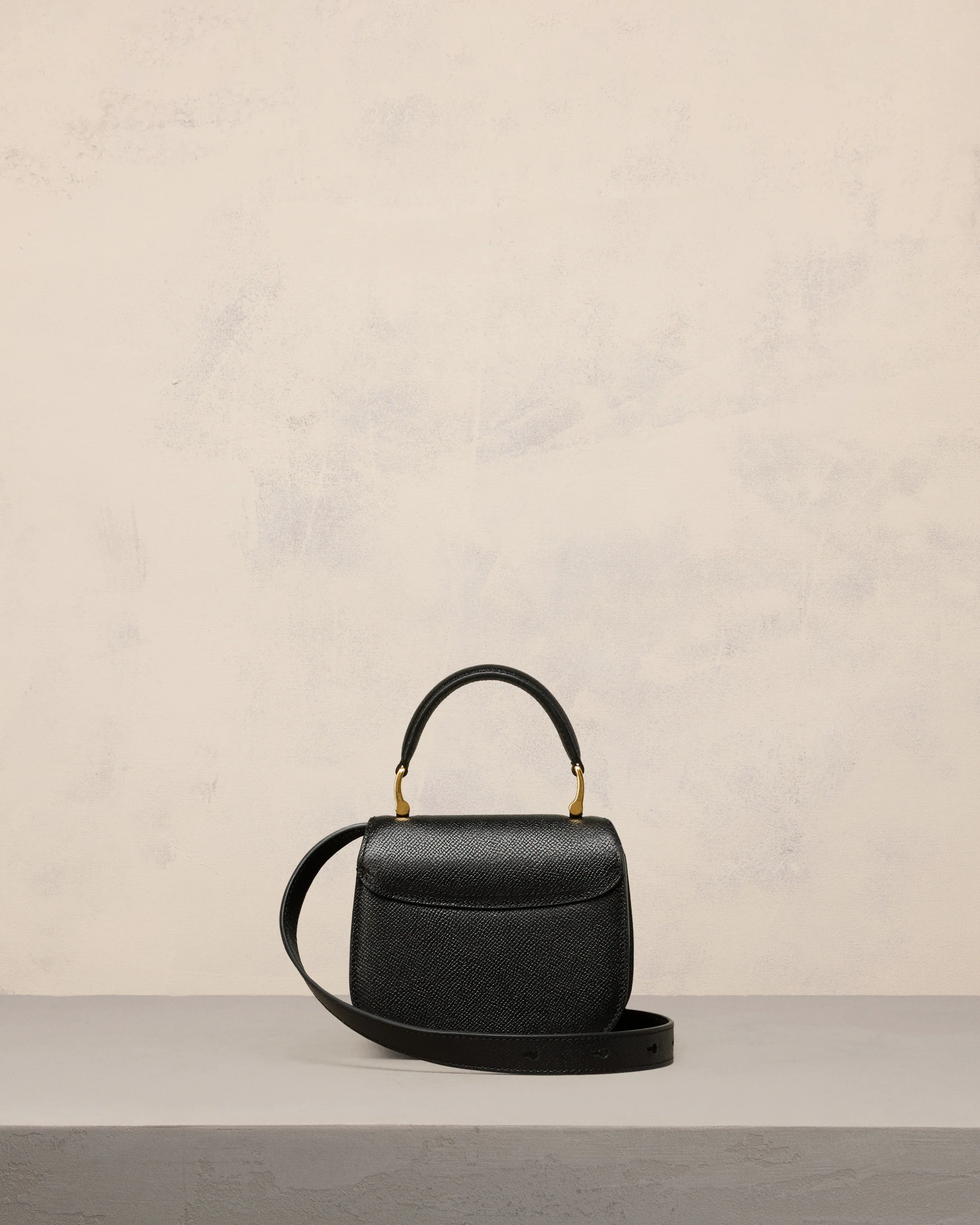 Nano Paris Paris Bag