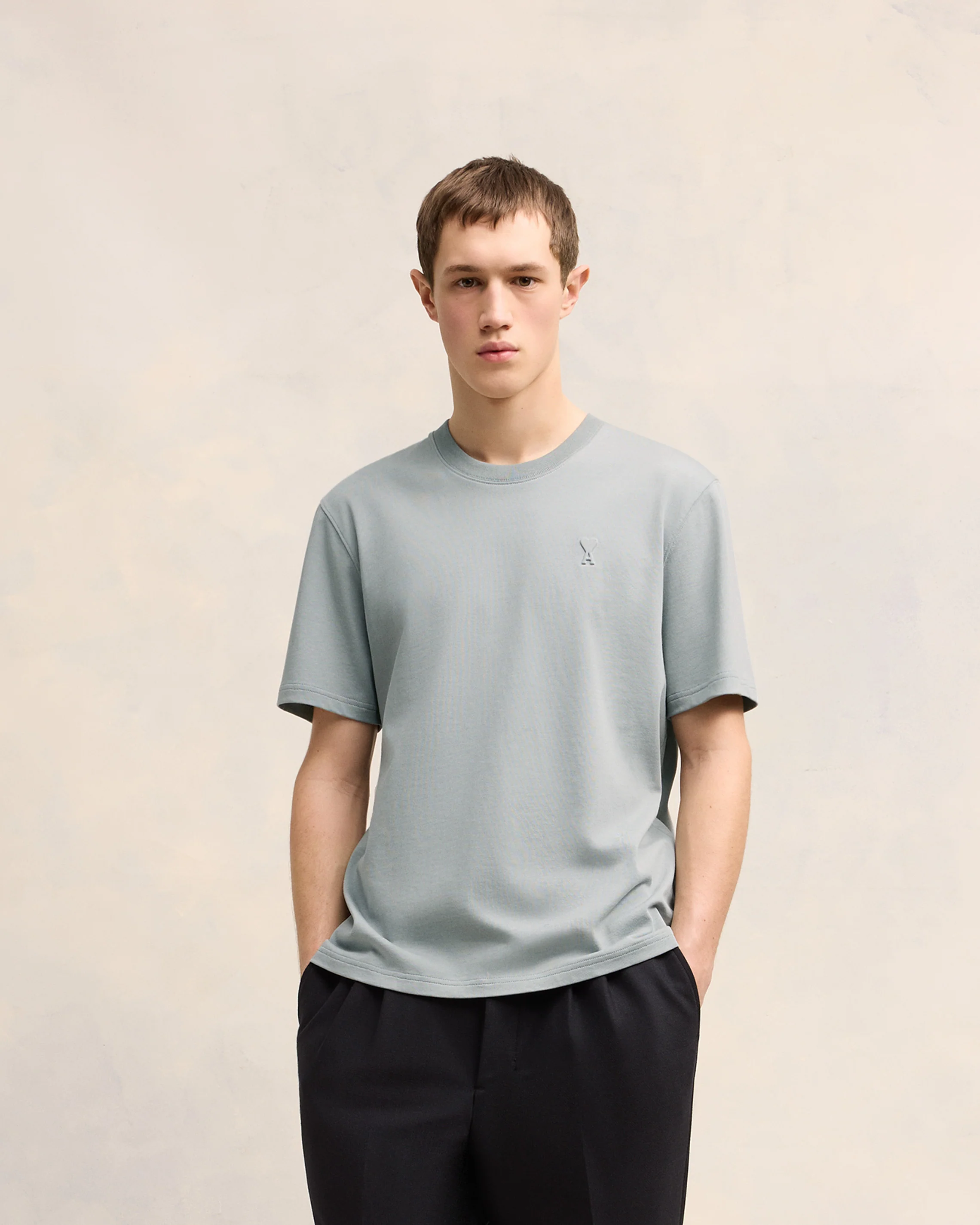 Ami de Coeur T-shirt