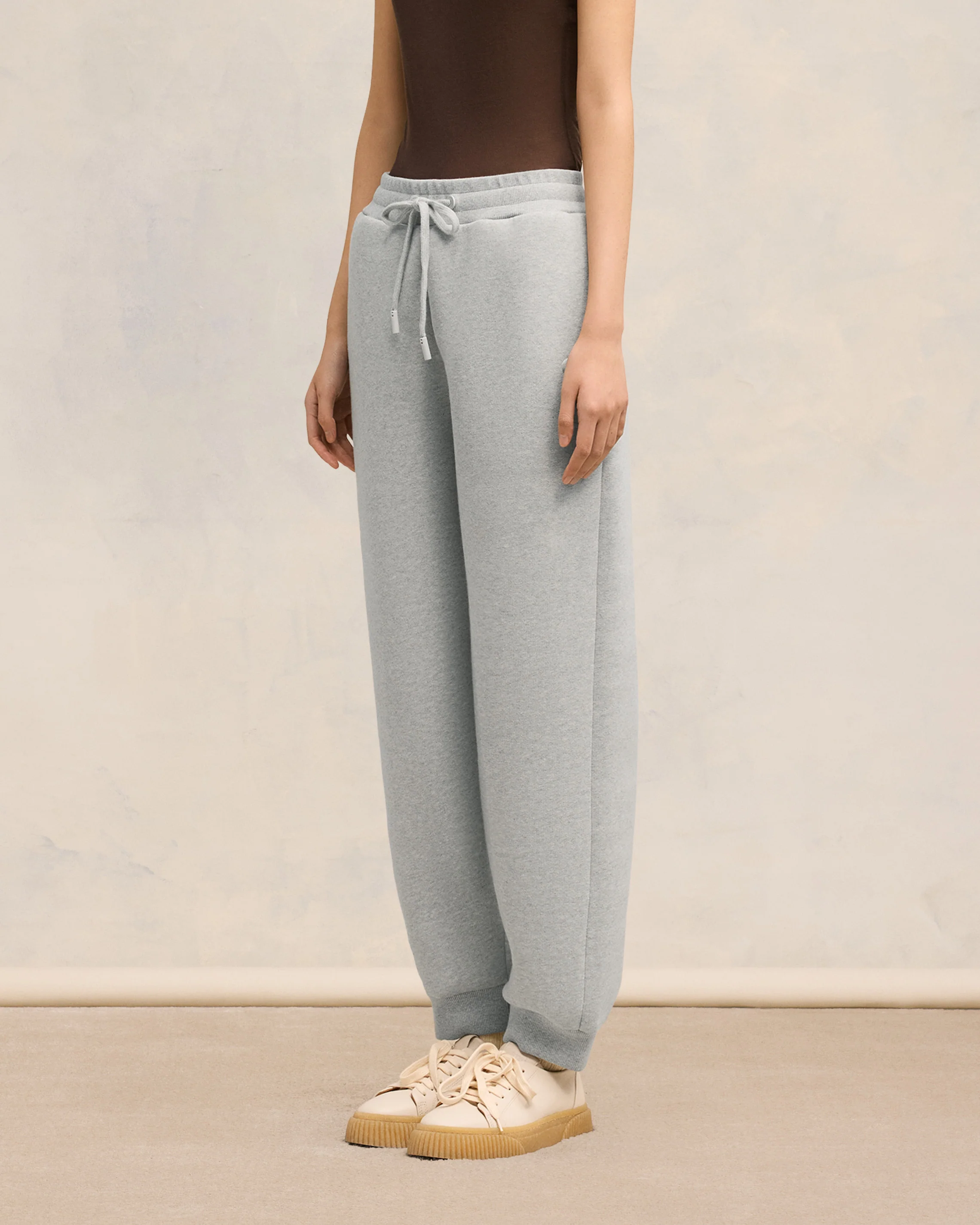 Ami de Coeur Track Pants