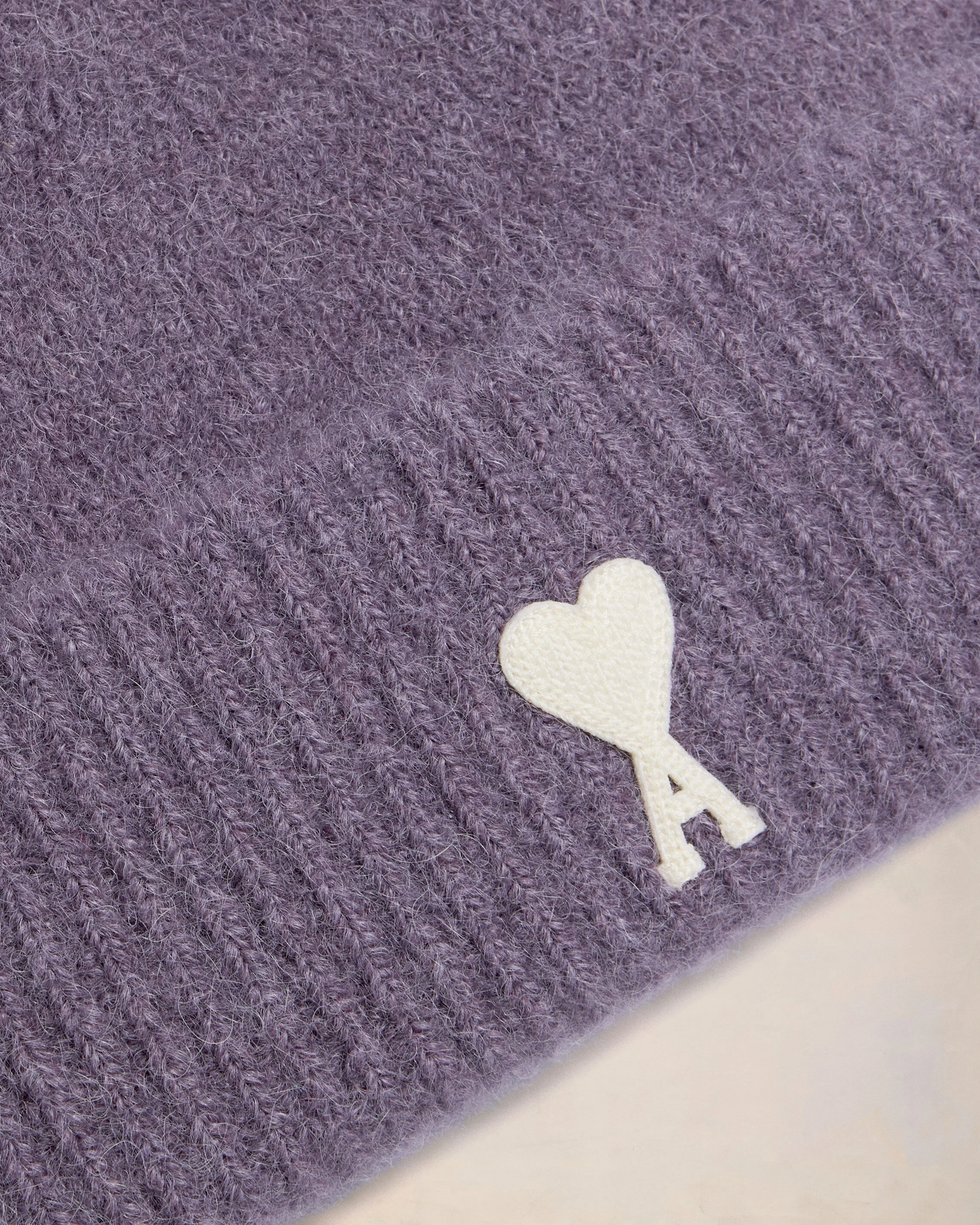 Off-White Ami de Coeur Beanie
