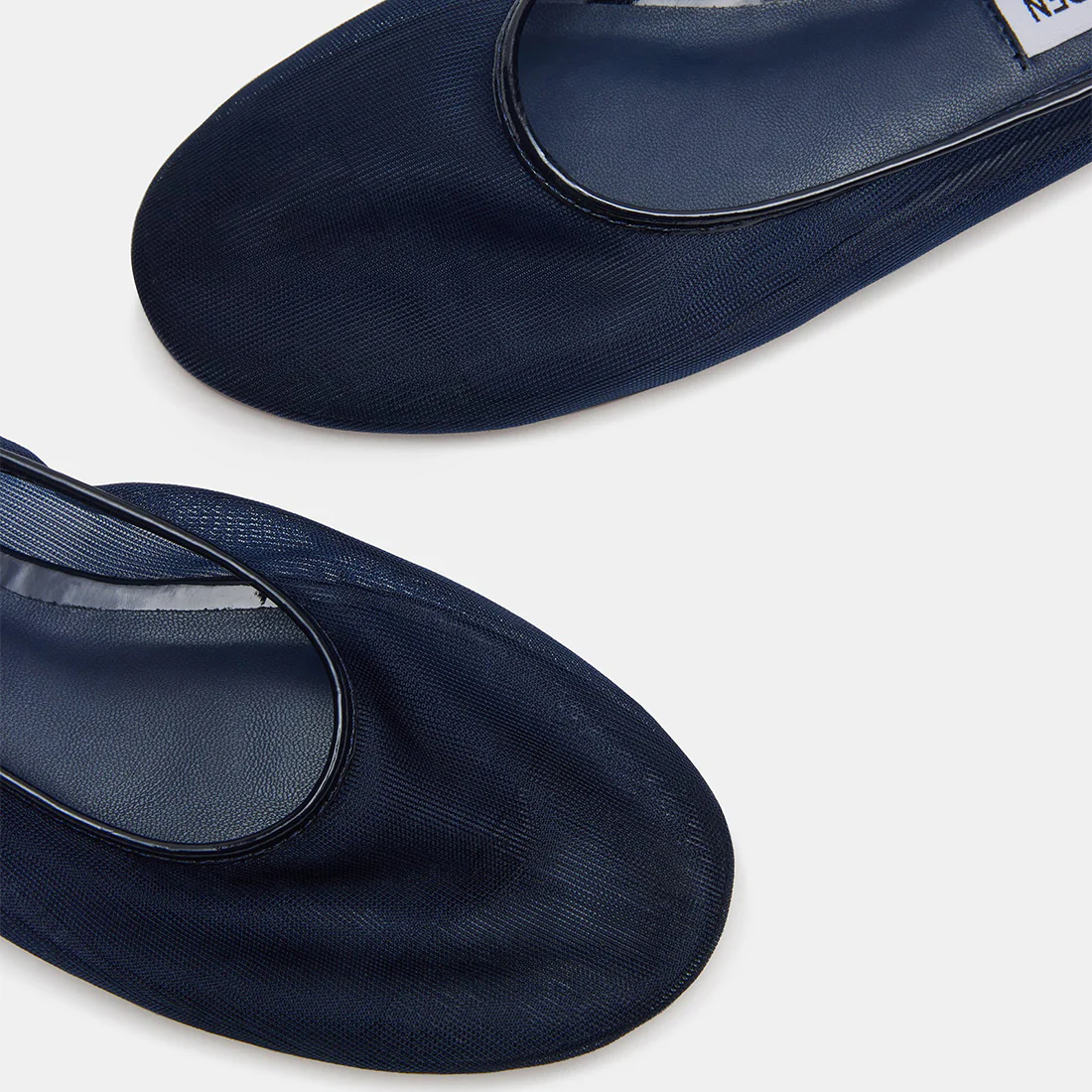 MEADOWW NAVY