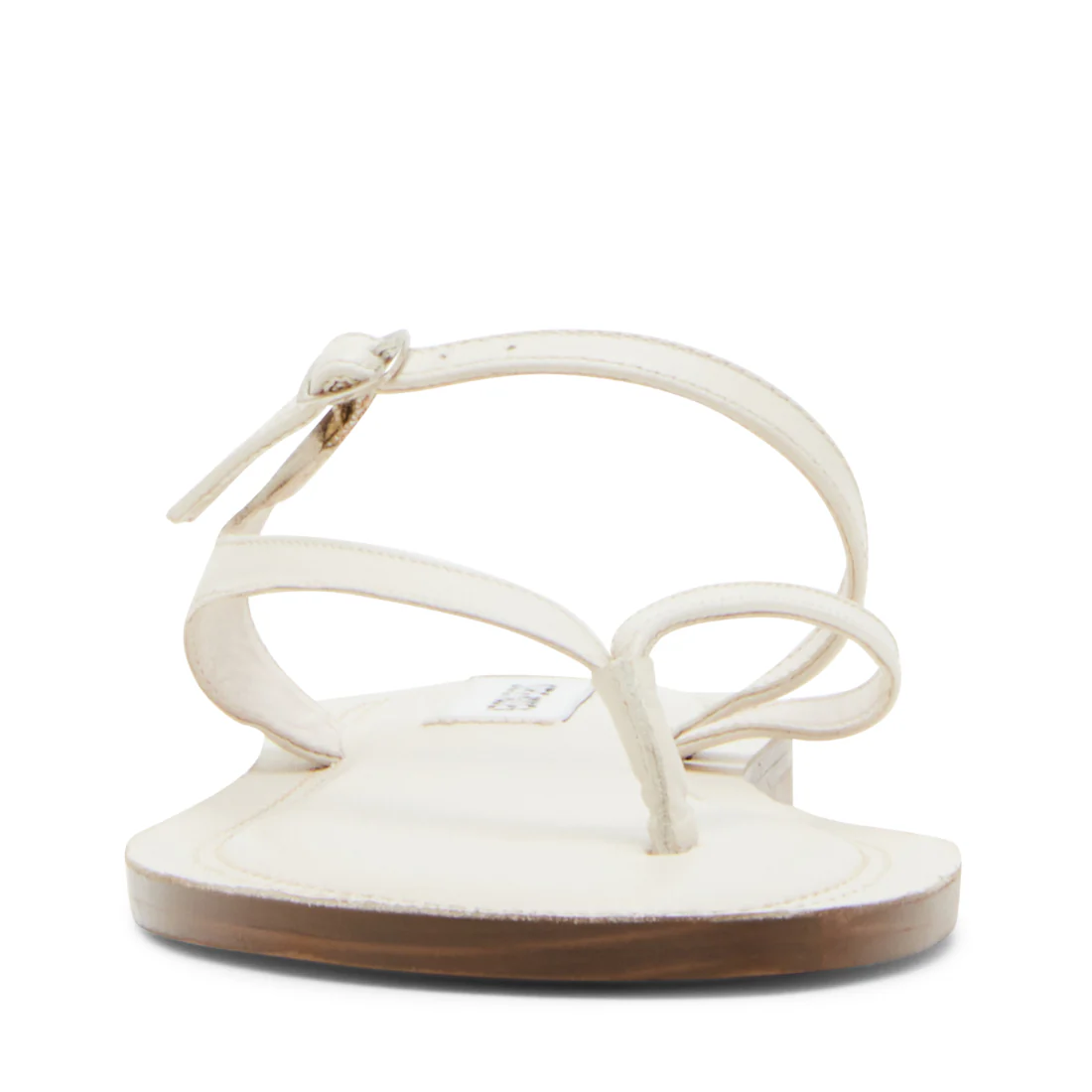 ROCA NATURAL LEATHER