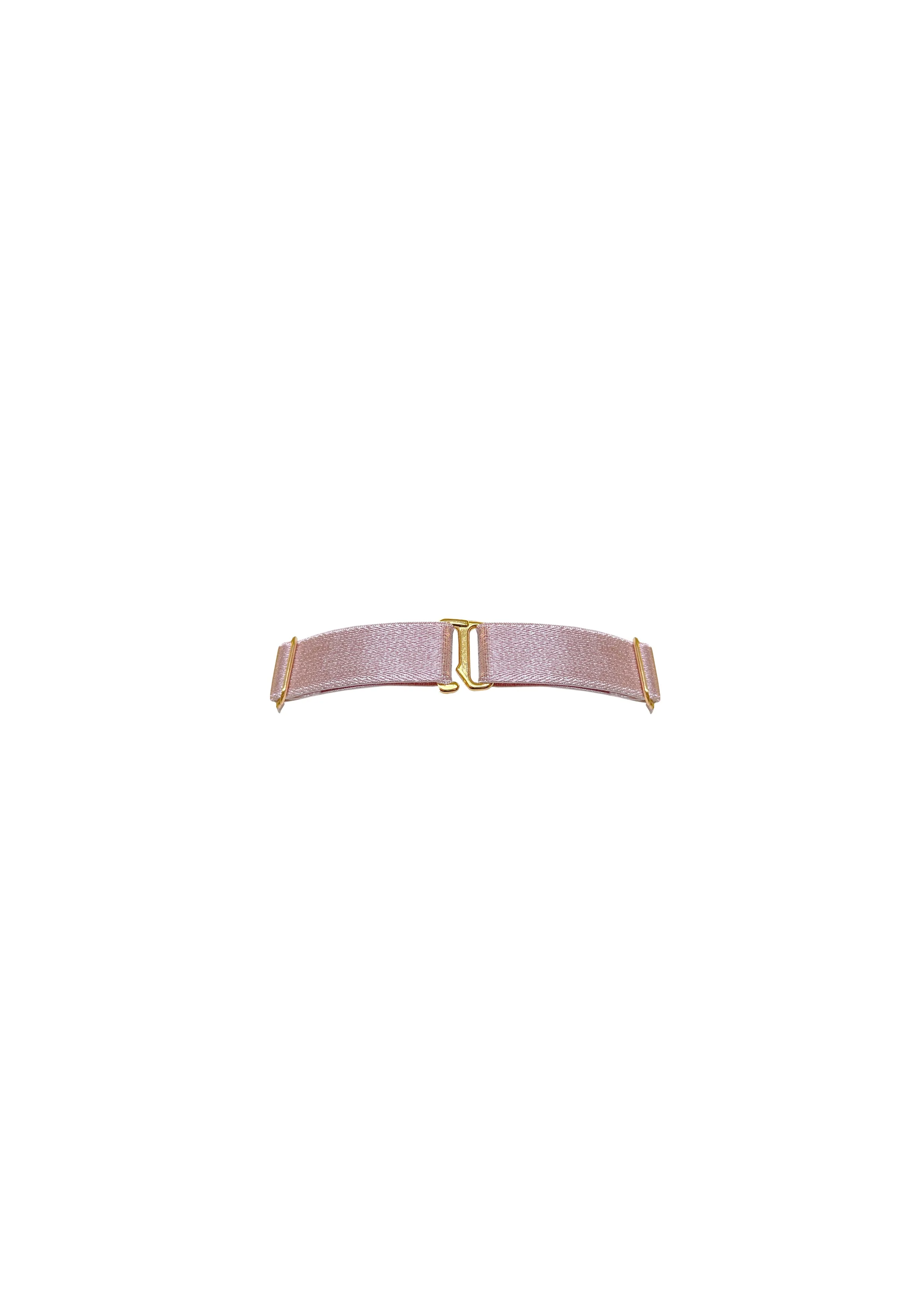 Retta Ring Collar