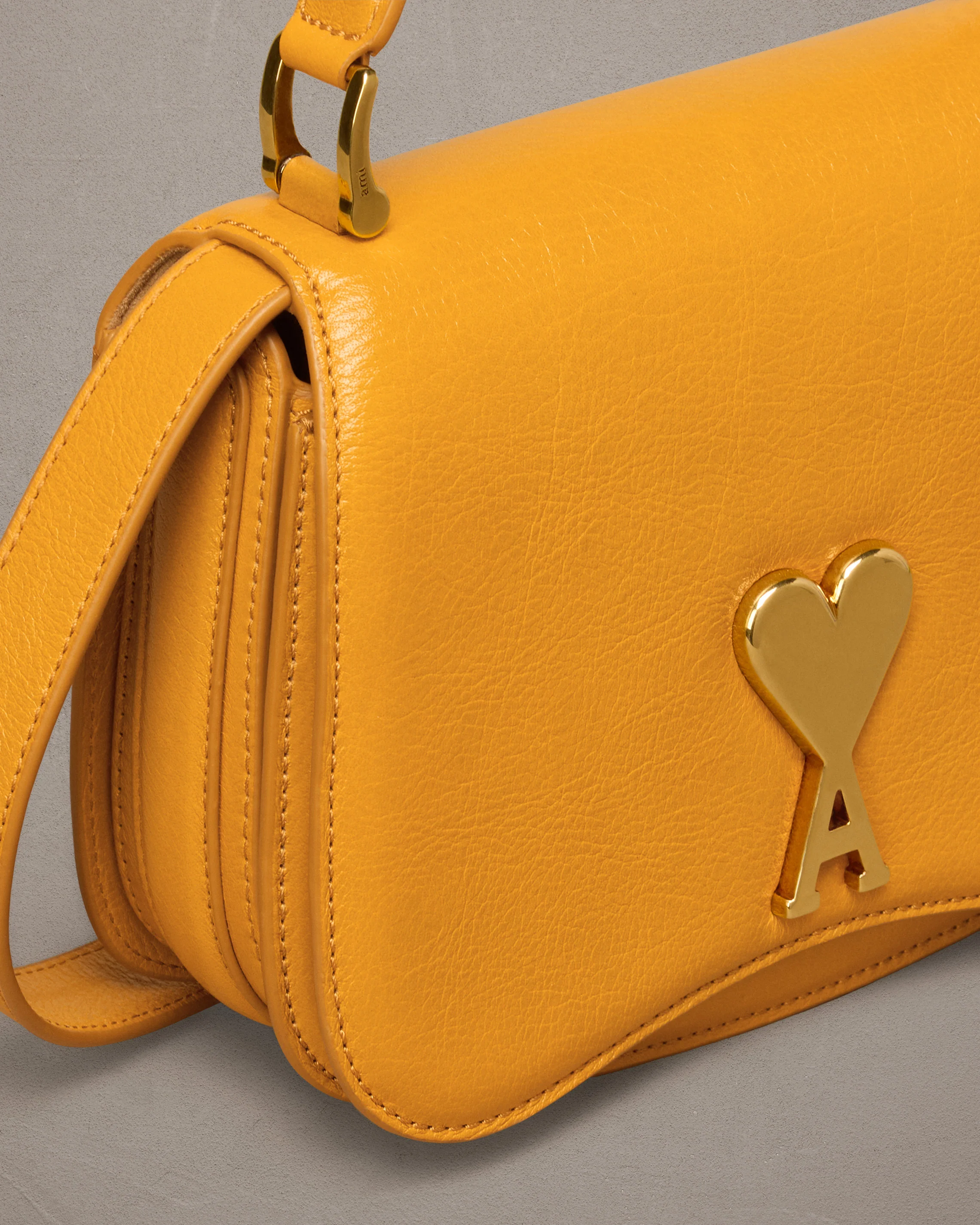 Top Handle Paris Paris Bag