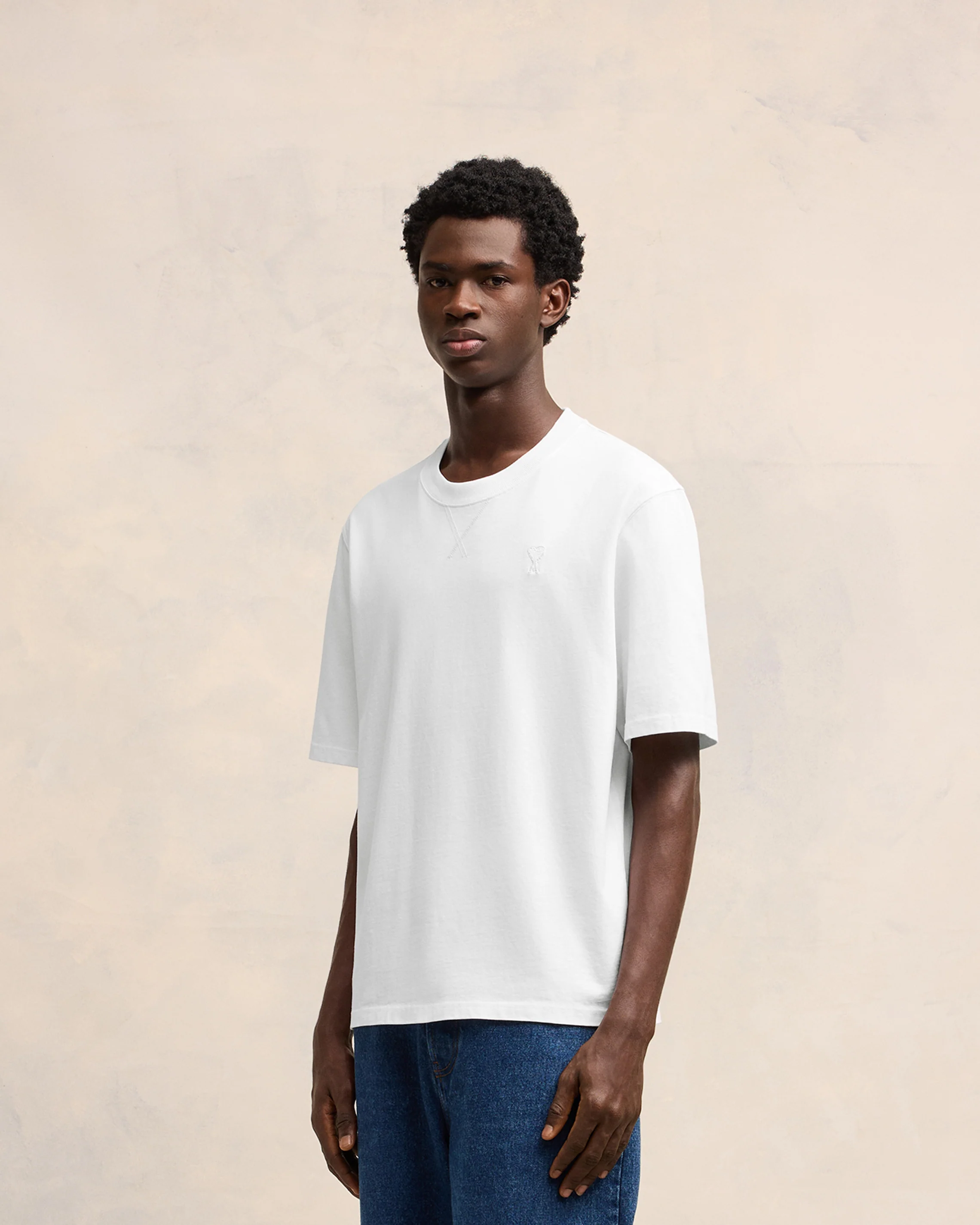 Ami de Coeur T-shirt