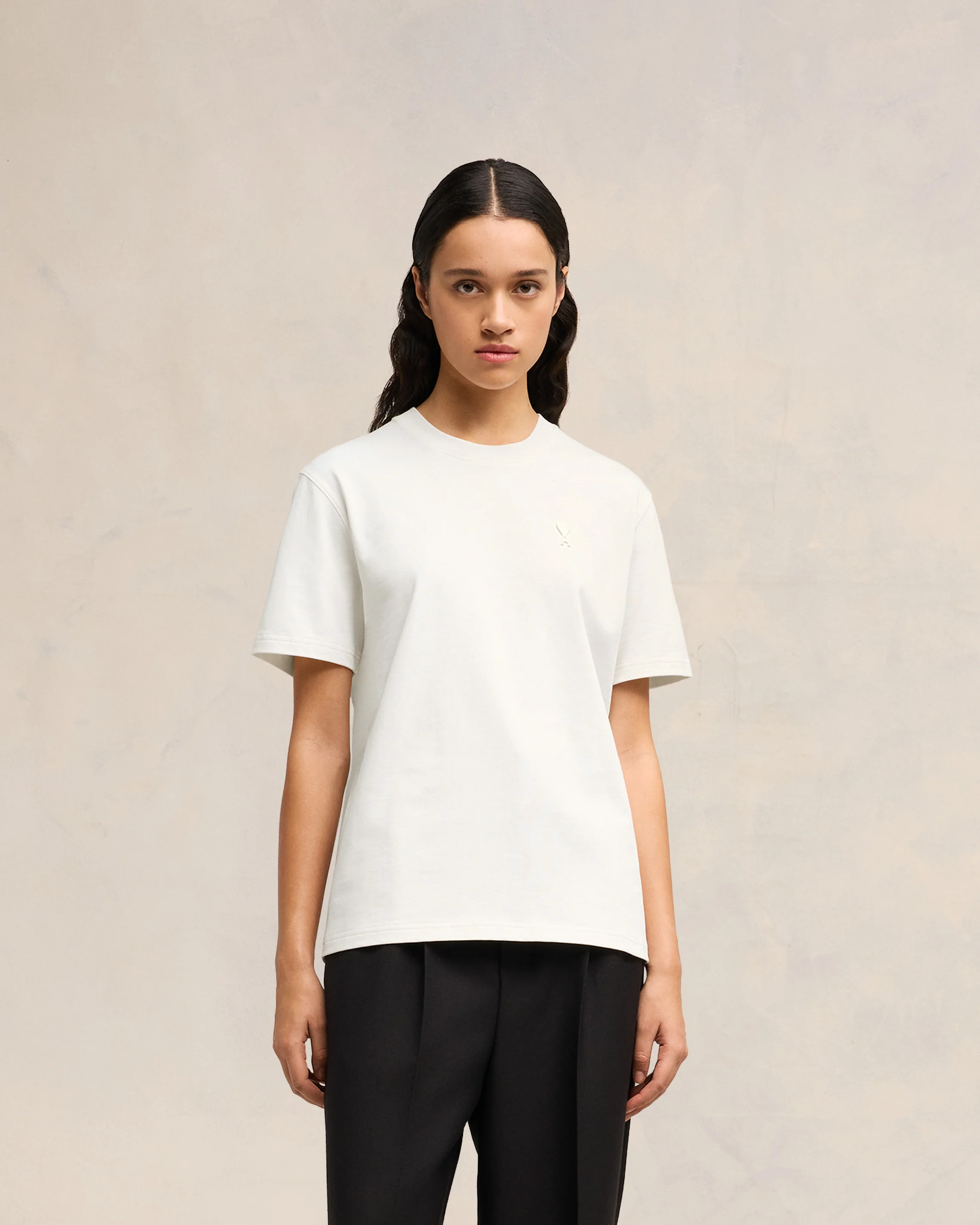 Ami de Coeur T-shirt