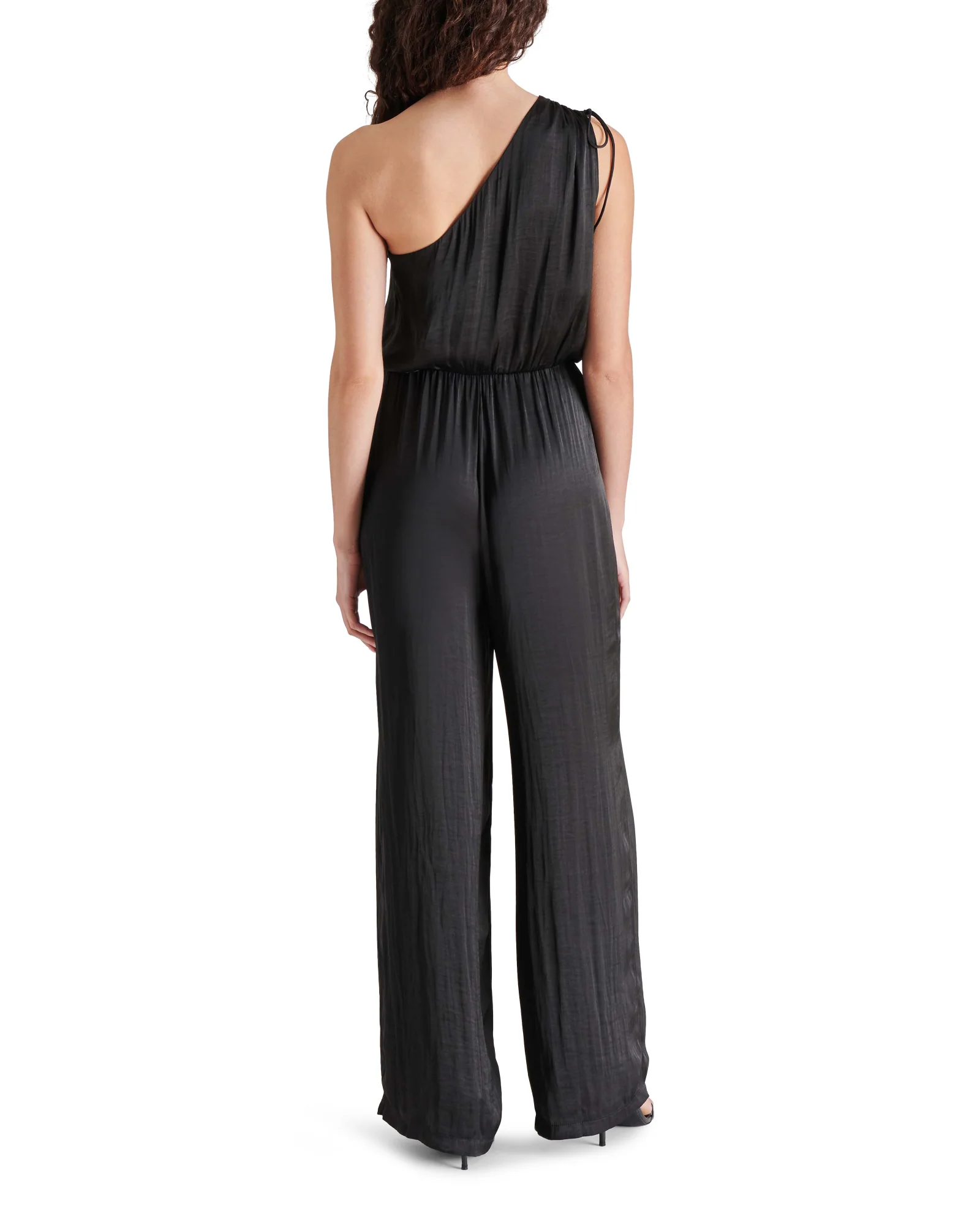 ADELE JUMPSUIT BLACK