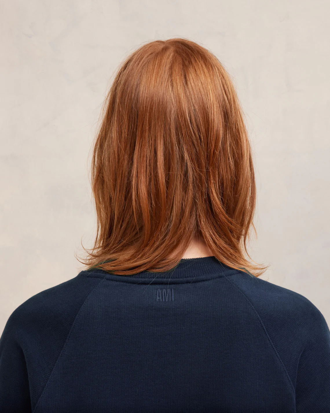 Ami de Coeur Sweatshirt