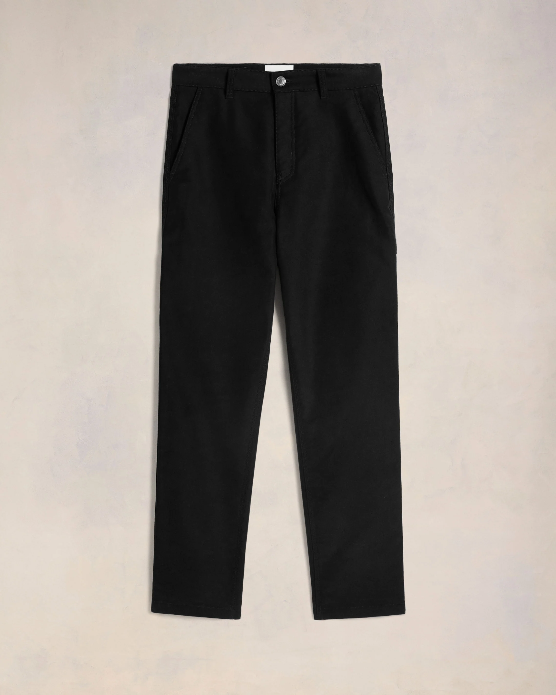 Worker Trousers