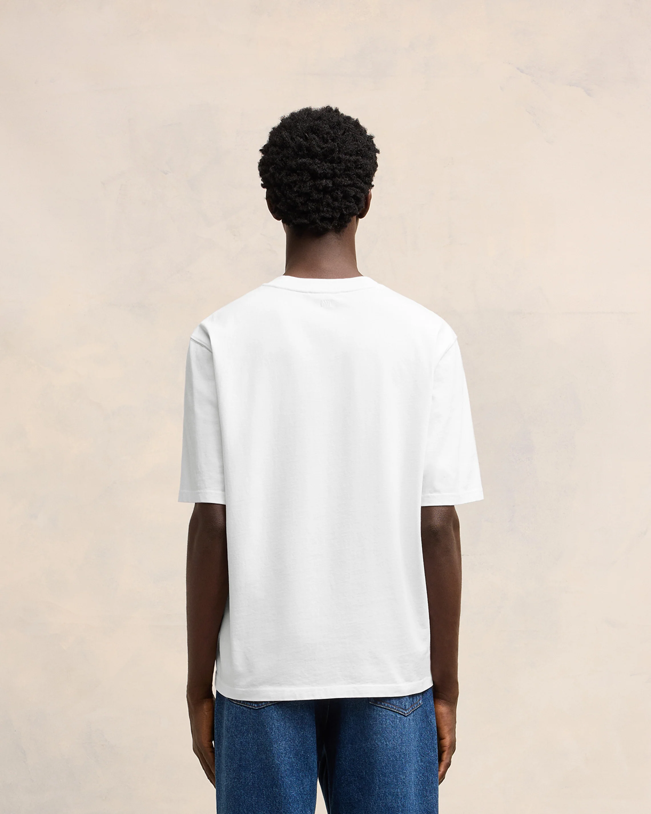 Ami de Coeur T-shirt