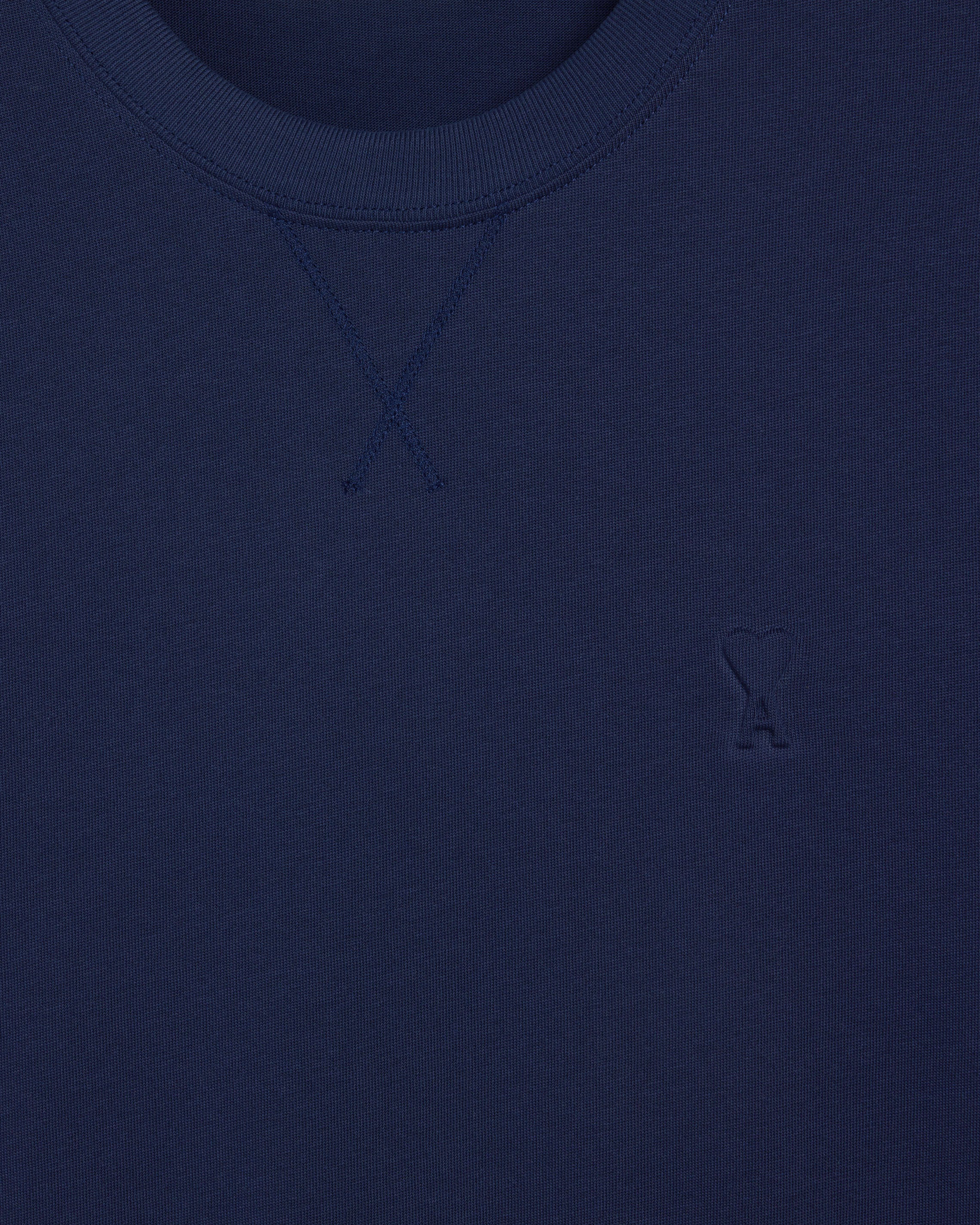 T-shirt Ami de Coeur