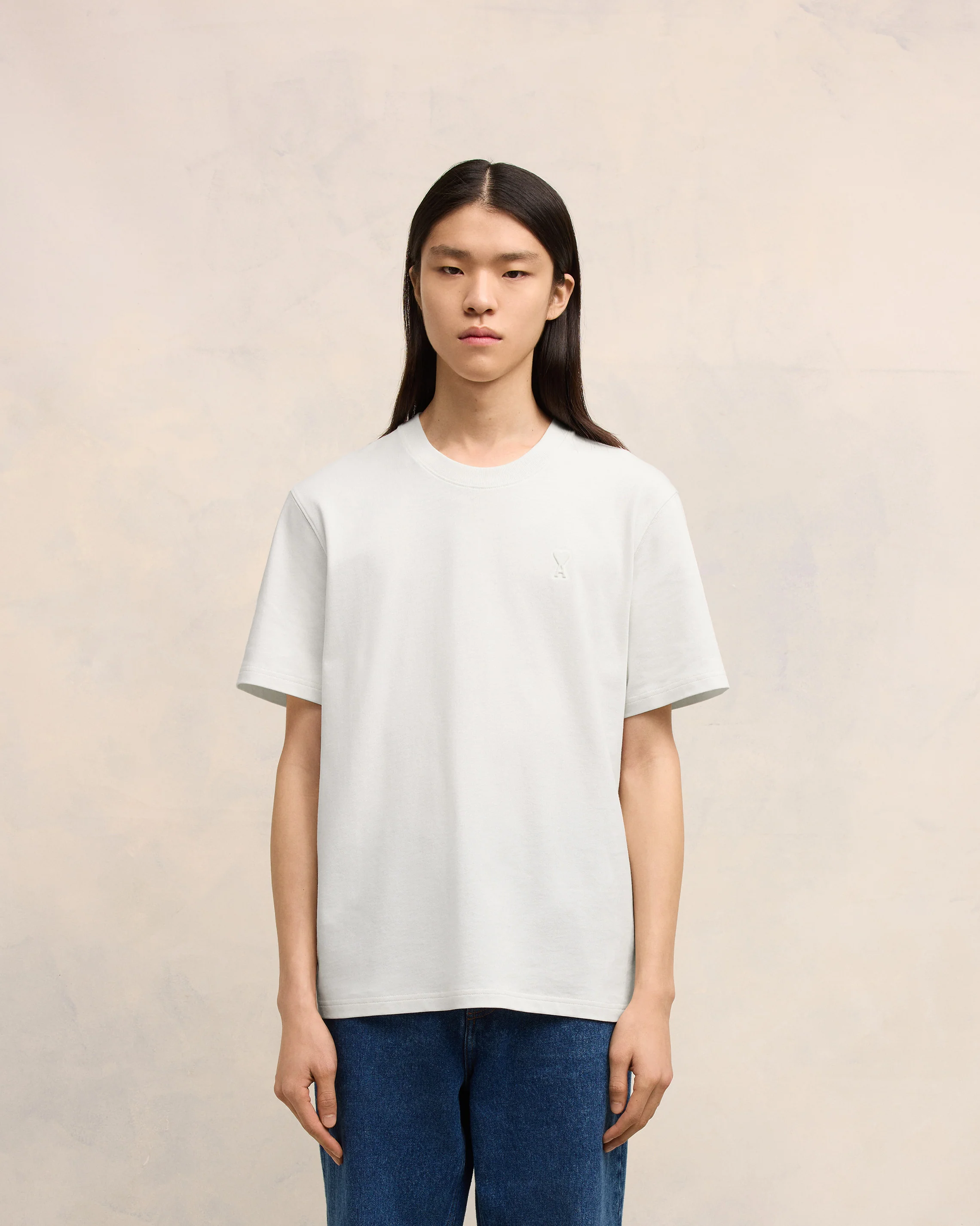 Ami de Coeur T-shirt