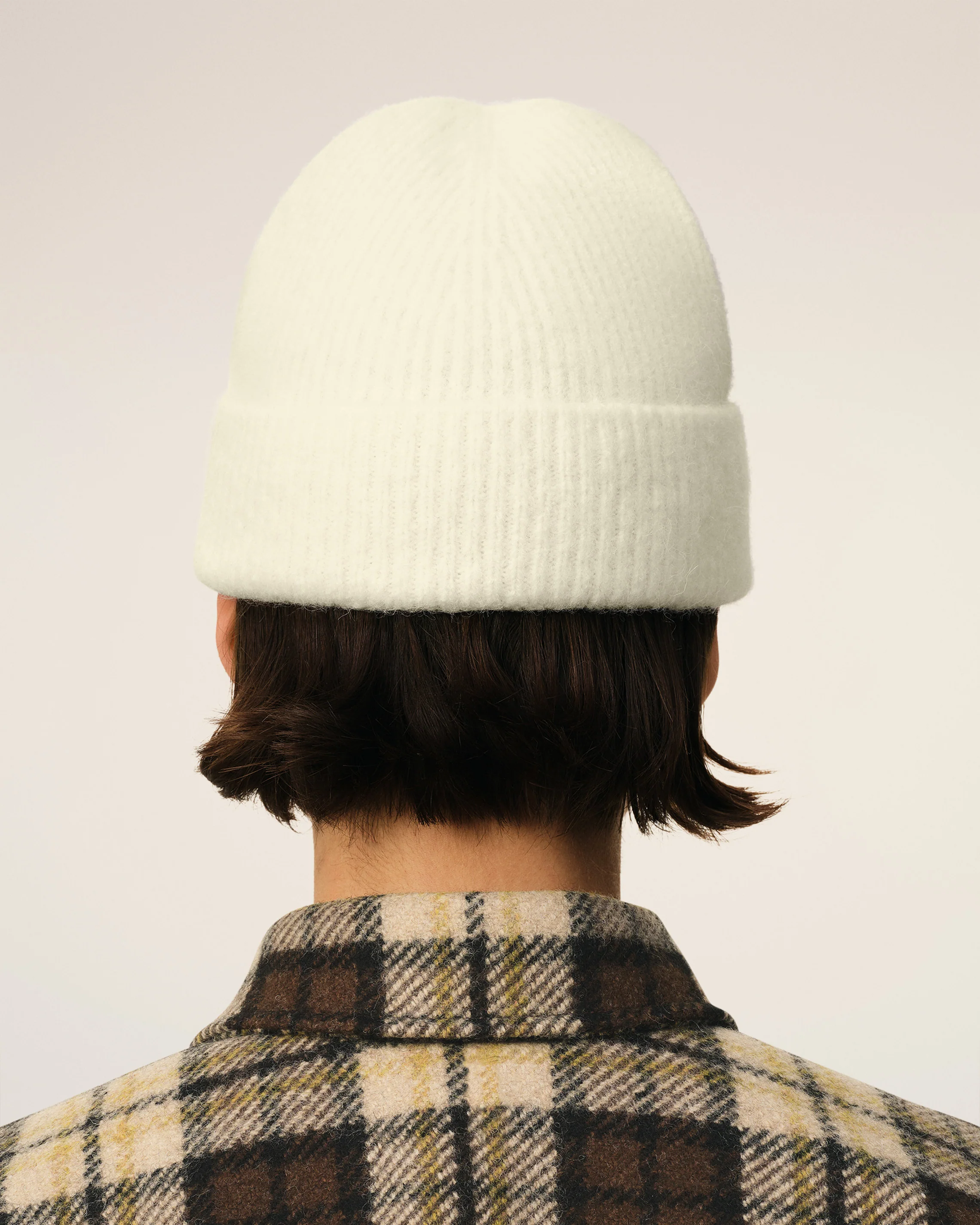 Ami de Coeur Beanie