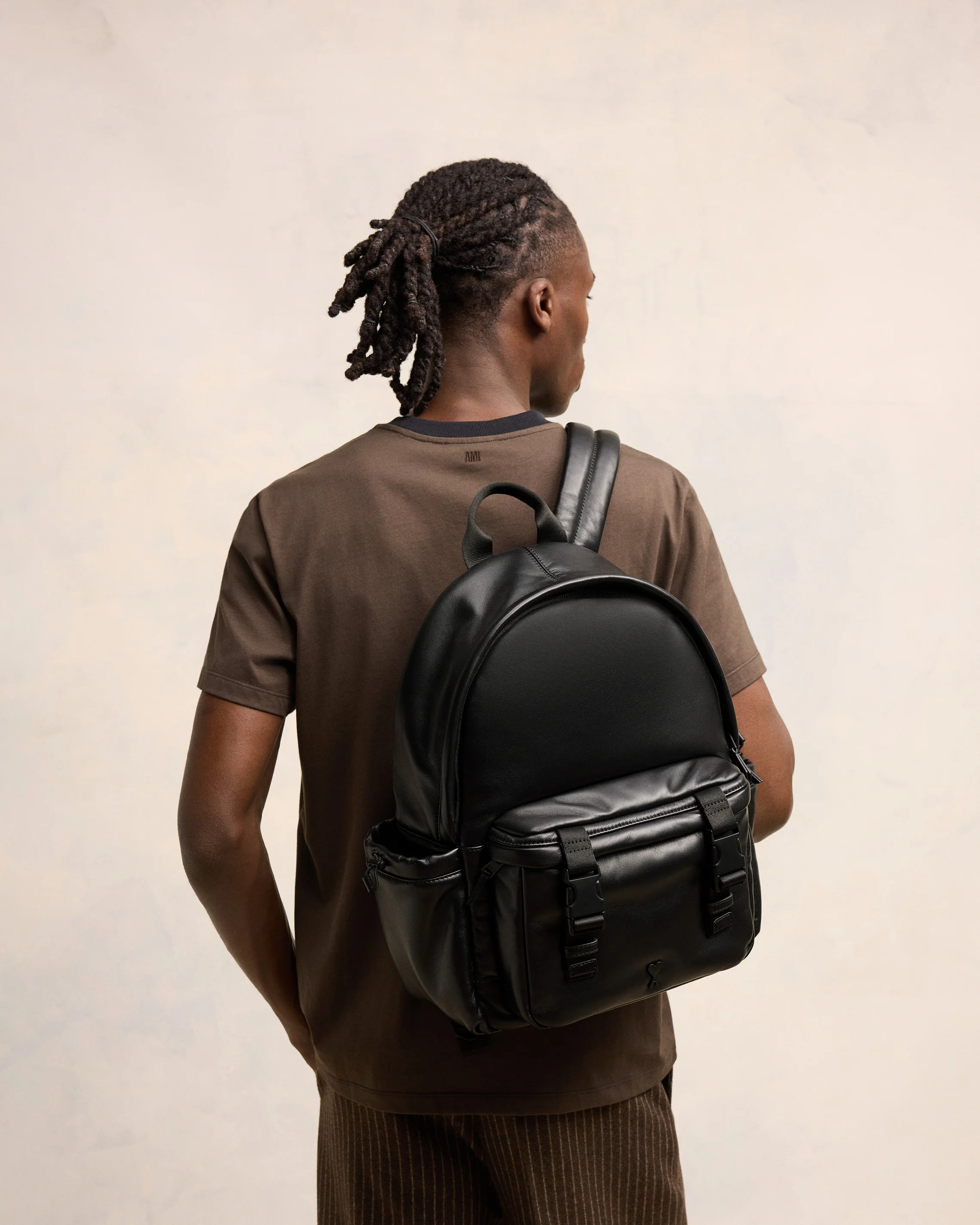 Ami de Coeur Backpack