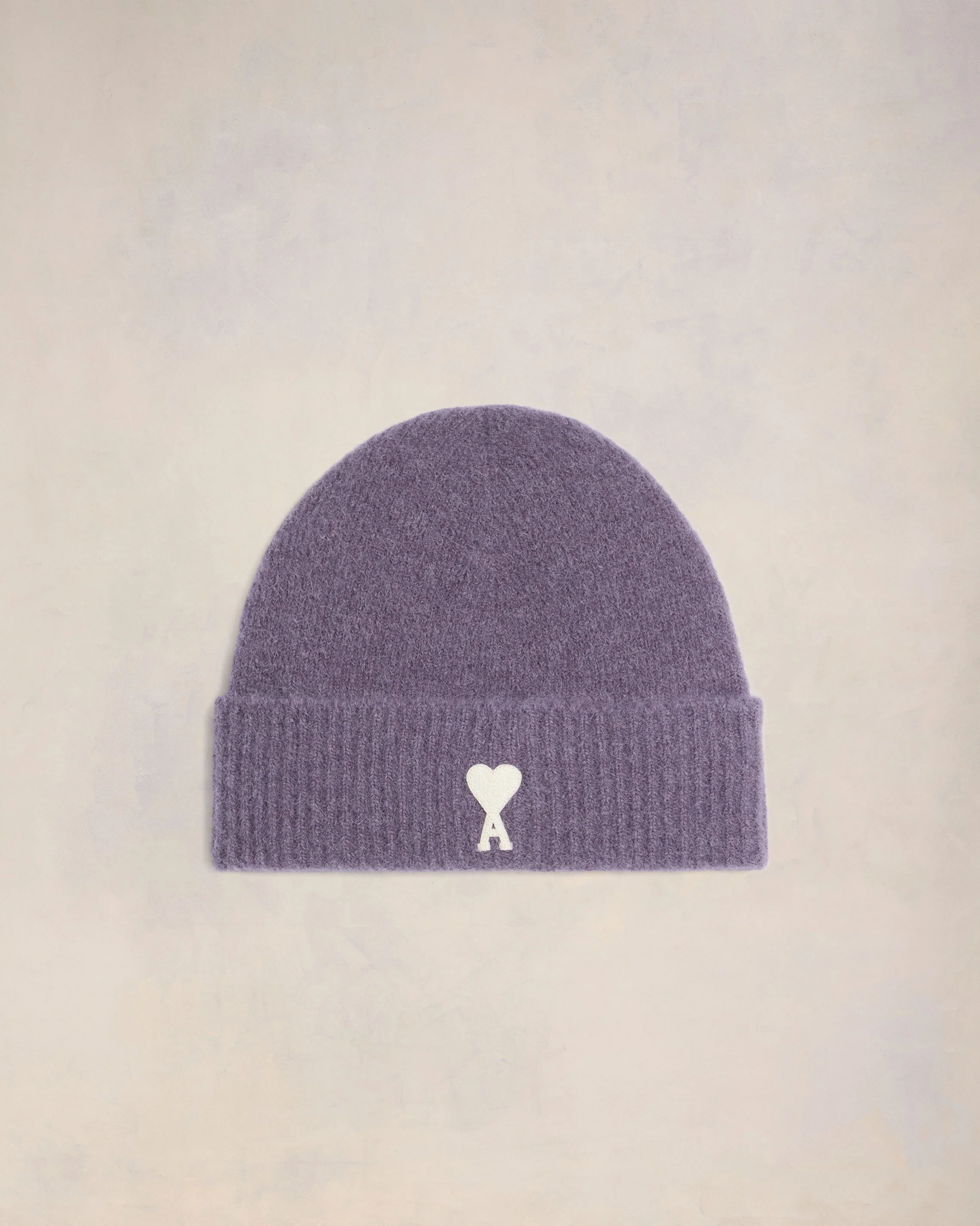 Off-White Ami de Coeur Beanie
