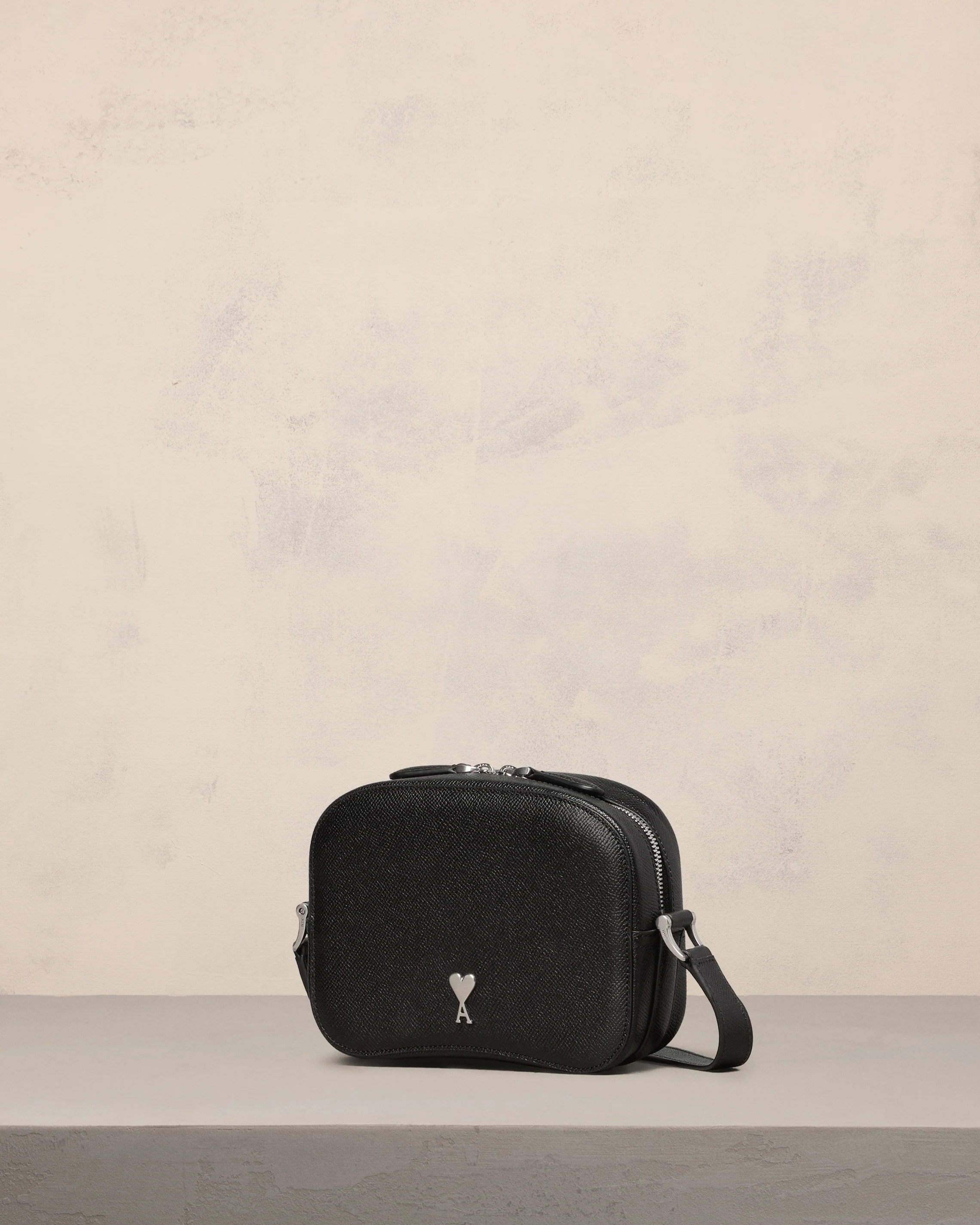 Paris Paris Camera Bag