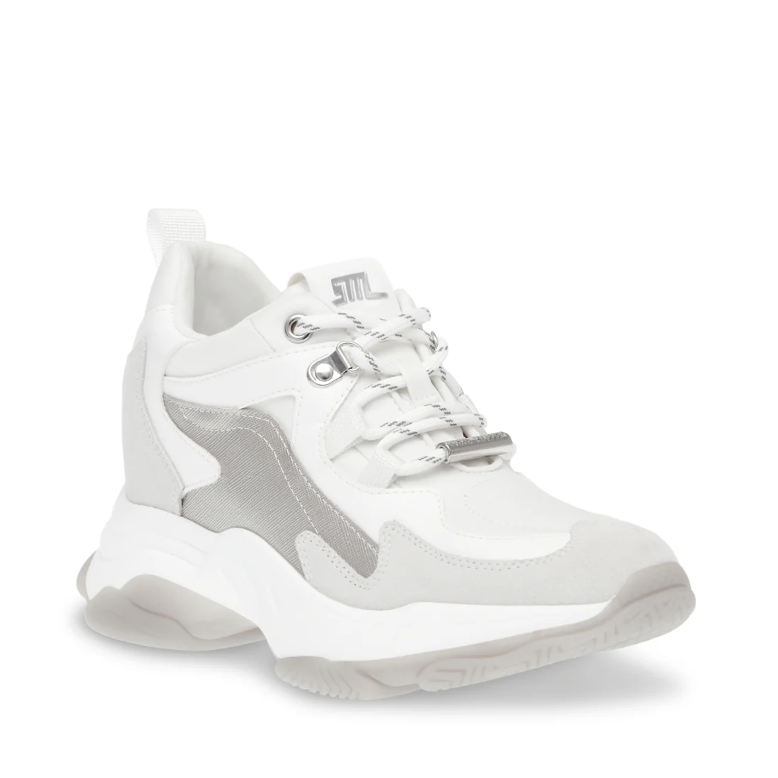 MASS-TRANSIT WHITE MULTI