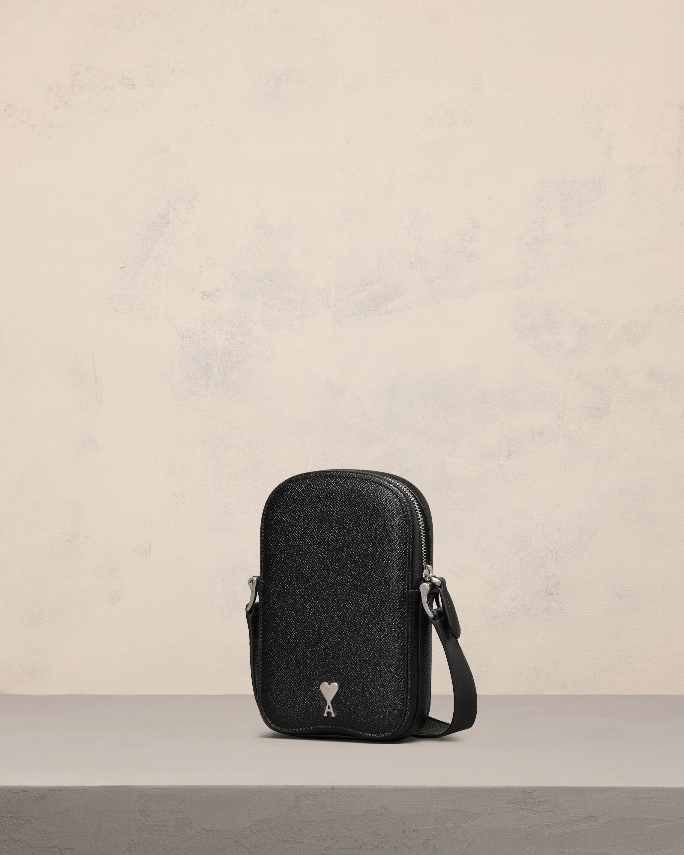 Paris Paris Vertical Camera Bag