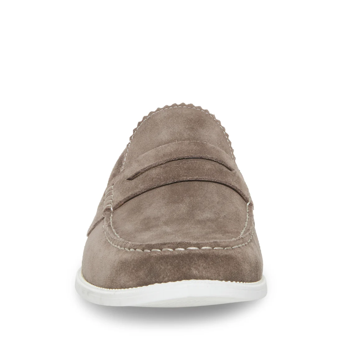 RAMSEE SAND SUEDE