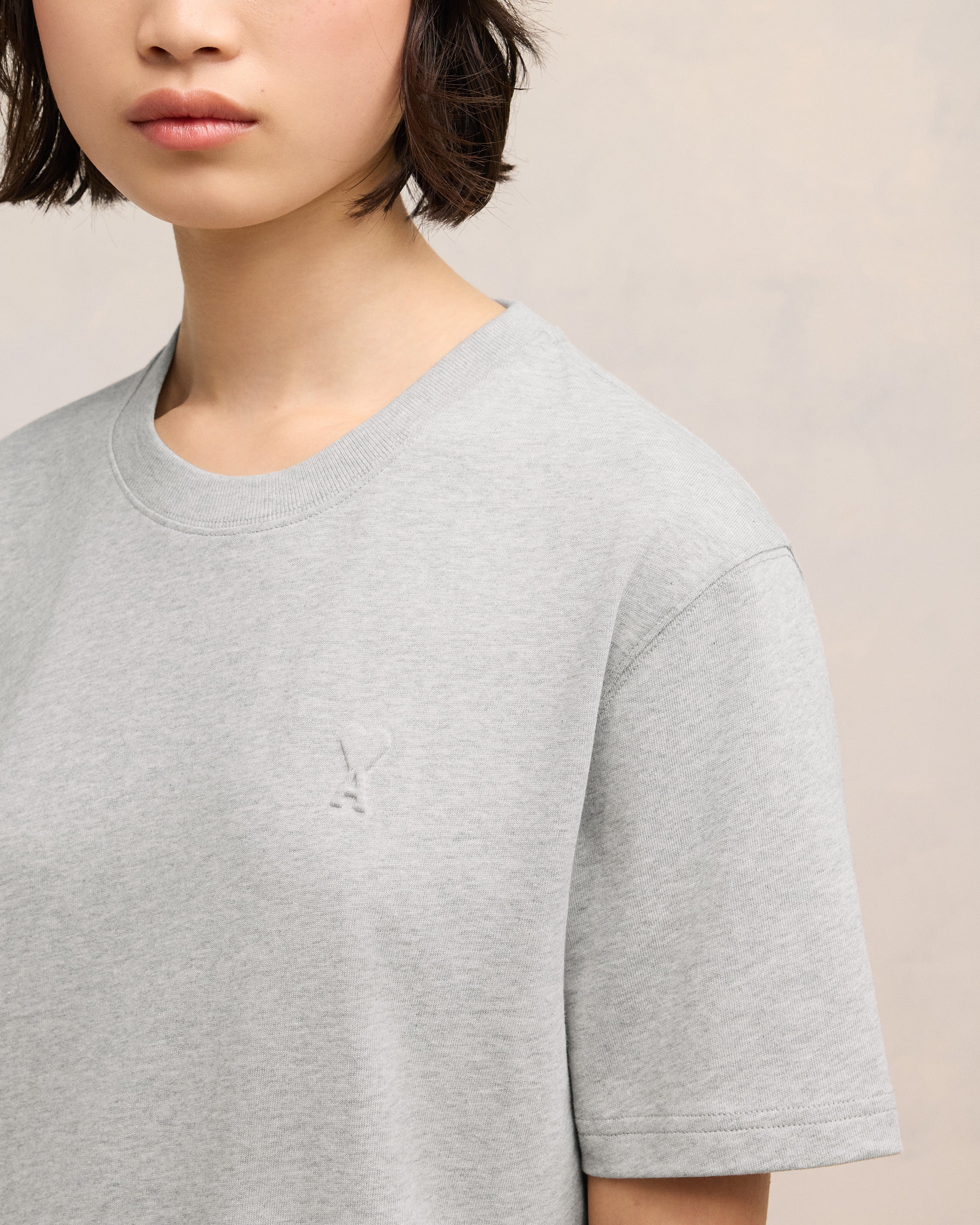 Ami de Coeur T-shirt