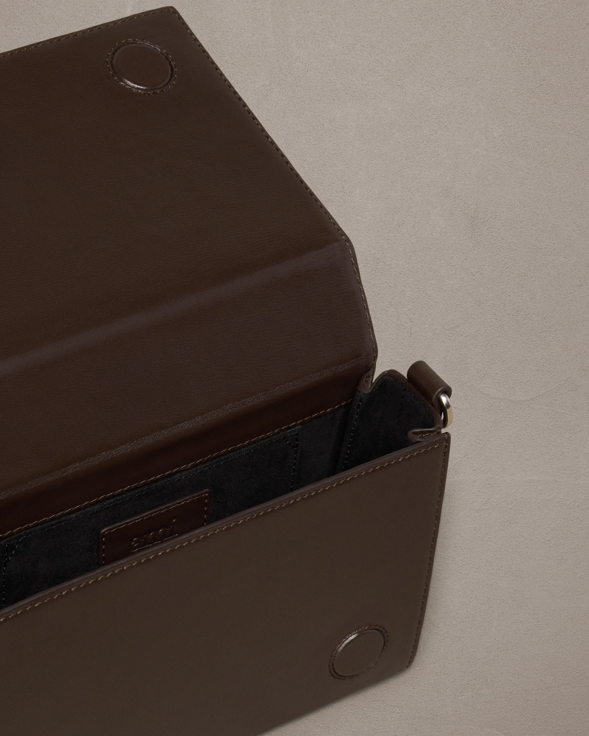 Ami de Coeur Lunch Box Bag