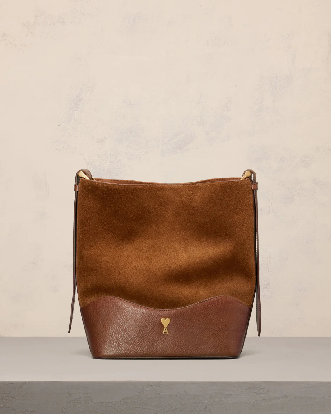 Paname Paname Bucket Bag