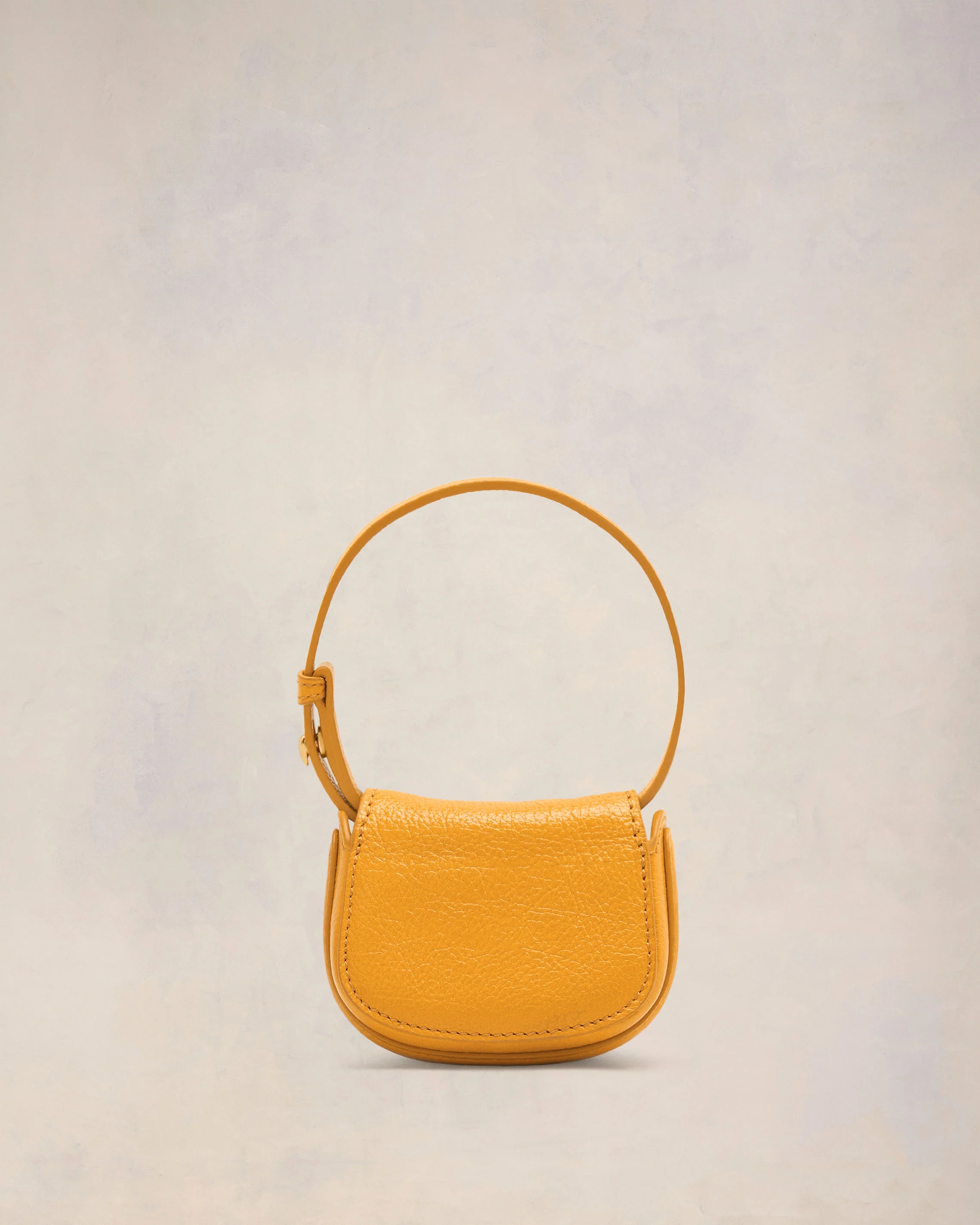 Paris Paris Airpods Case