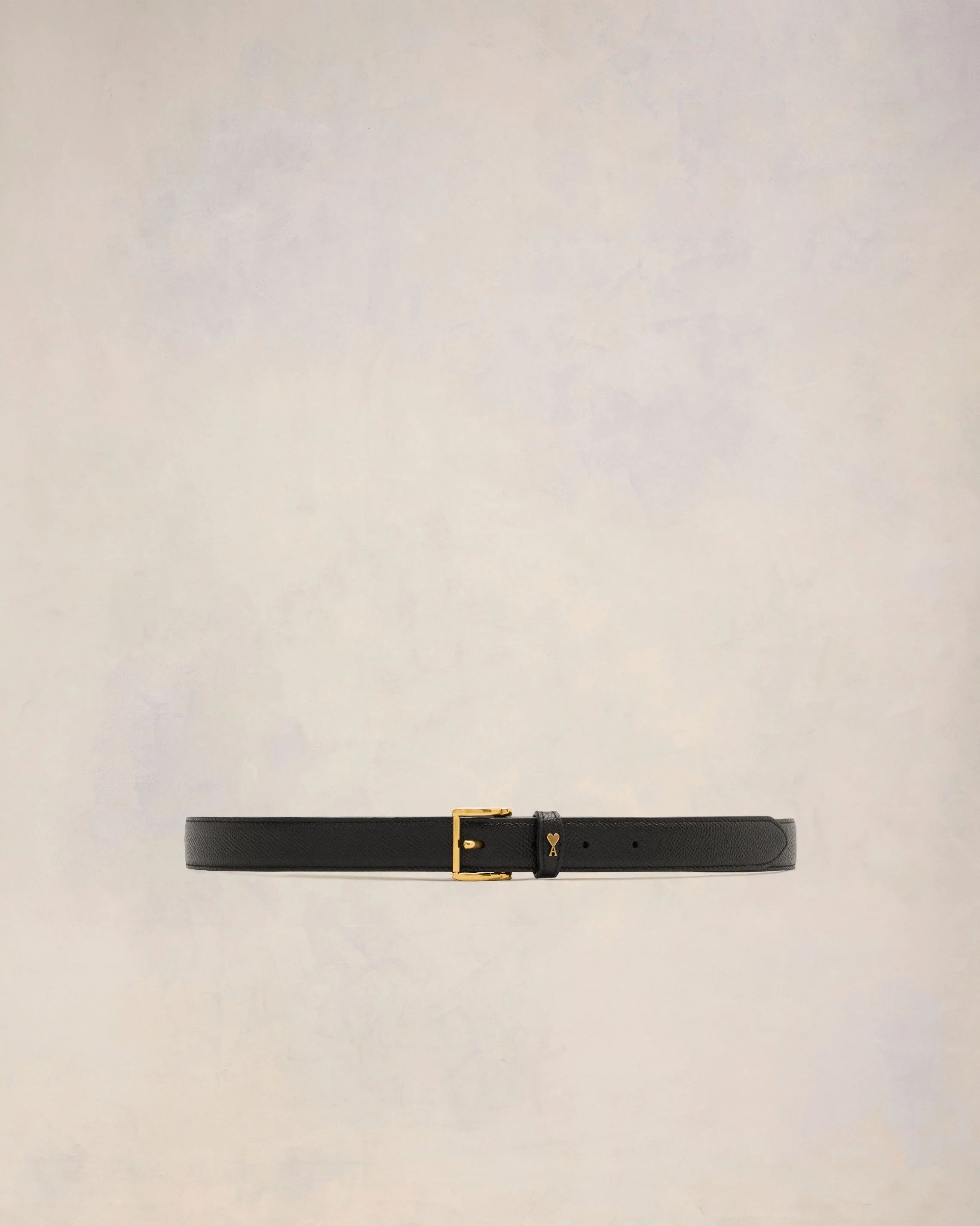 Paris Paris Belt 25 Mm