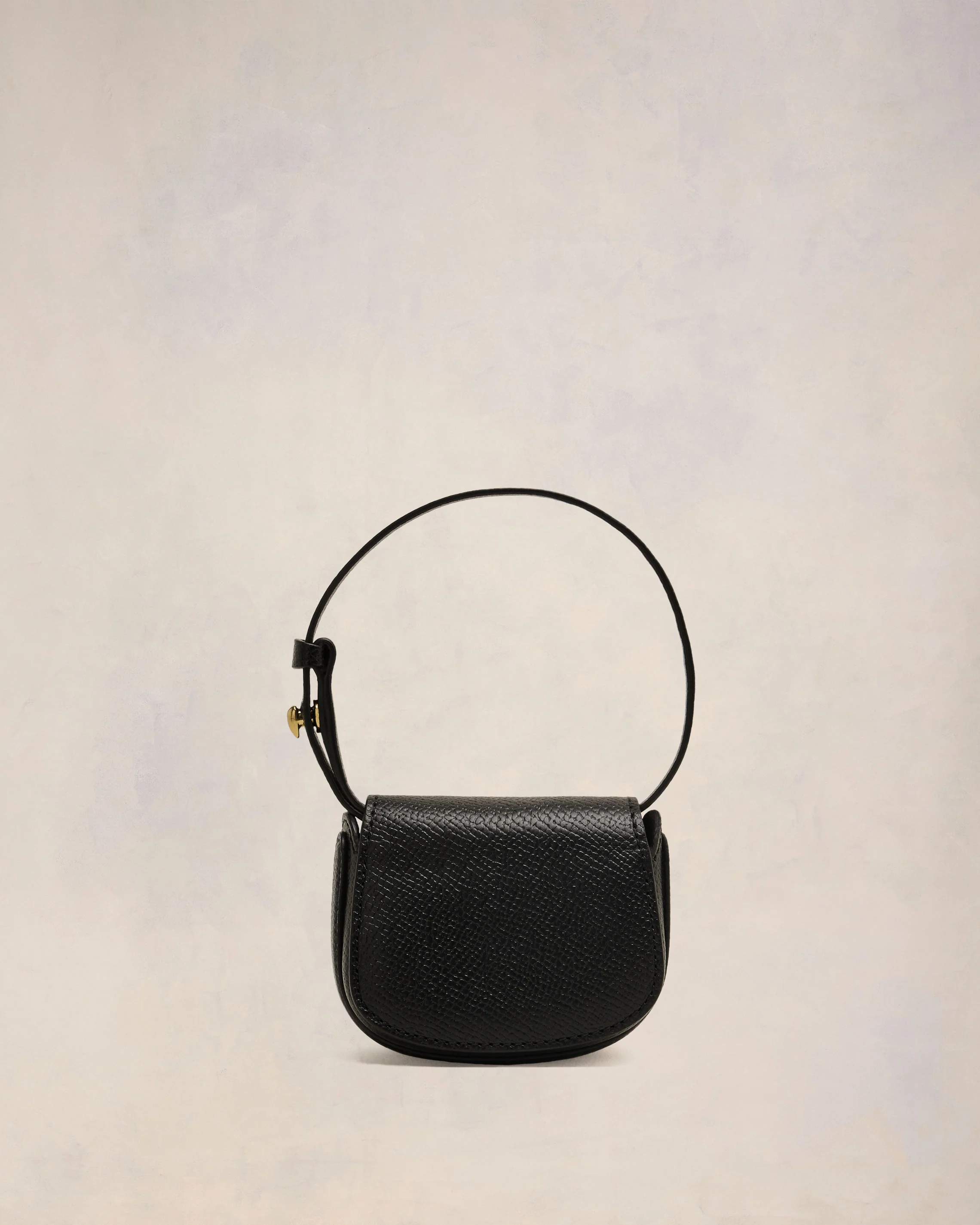 Paris Paris Airpods Case