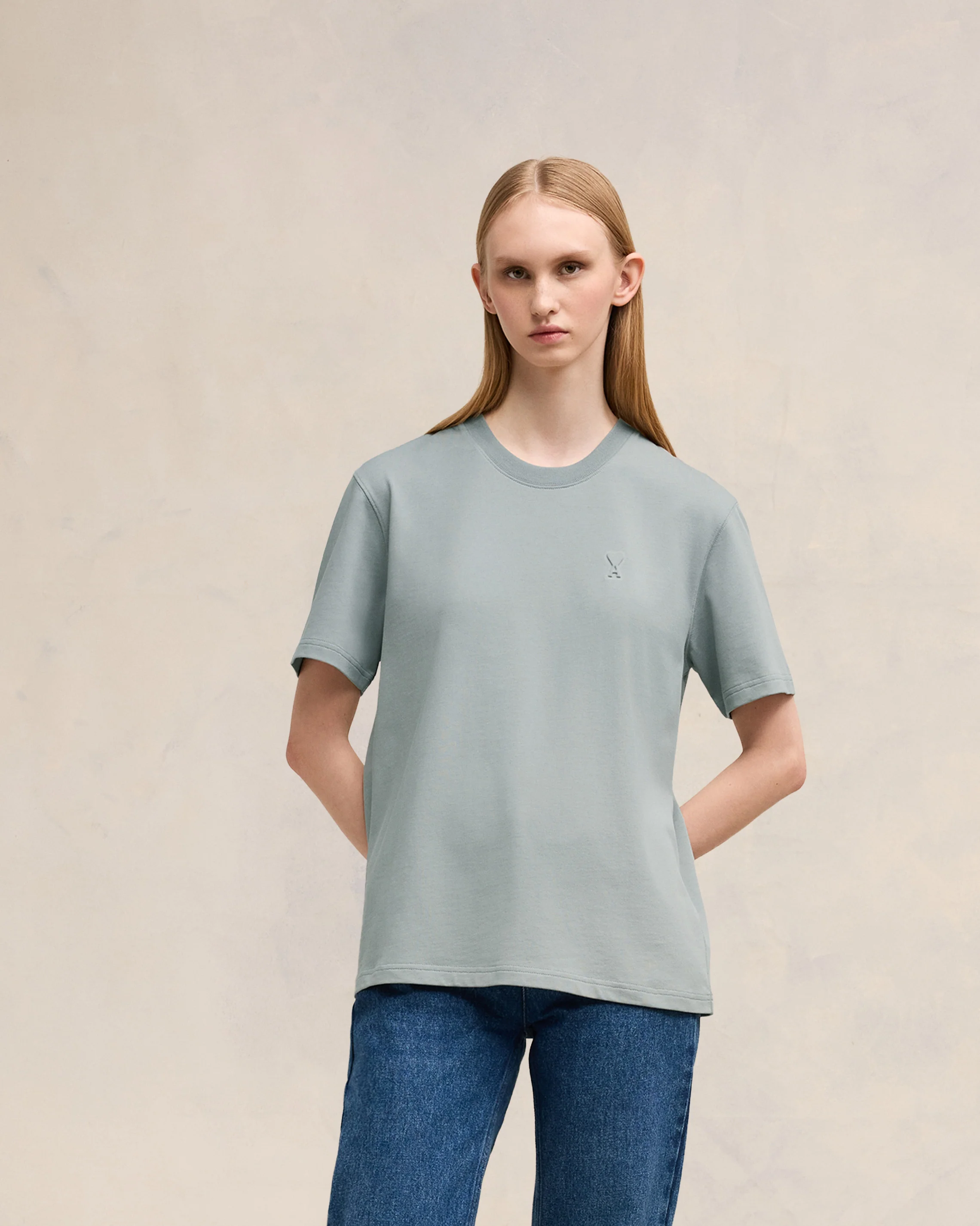 Ami de Coeur T-shirt