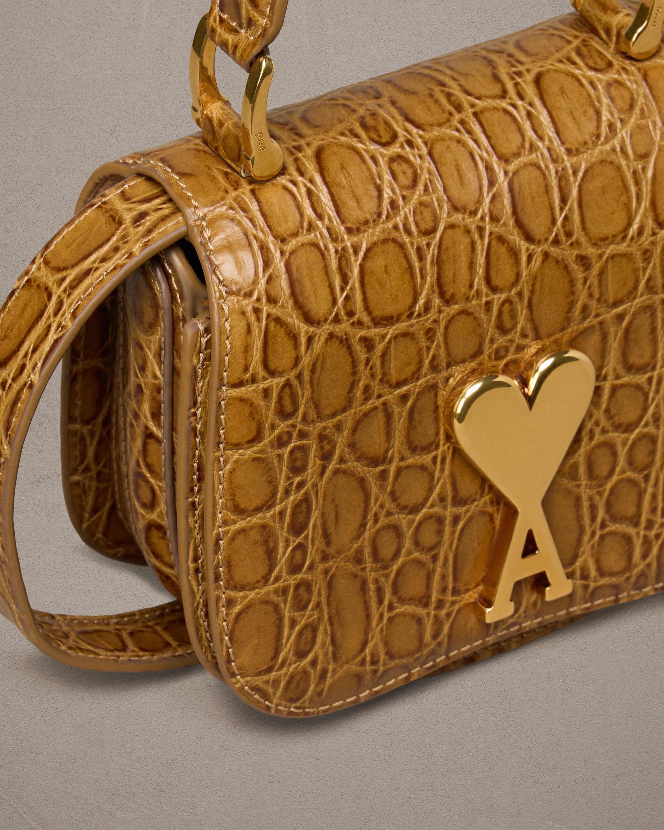 Nano Paris Paris Bag