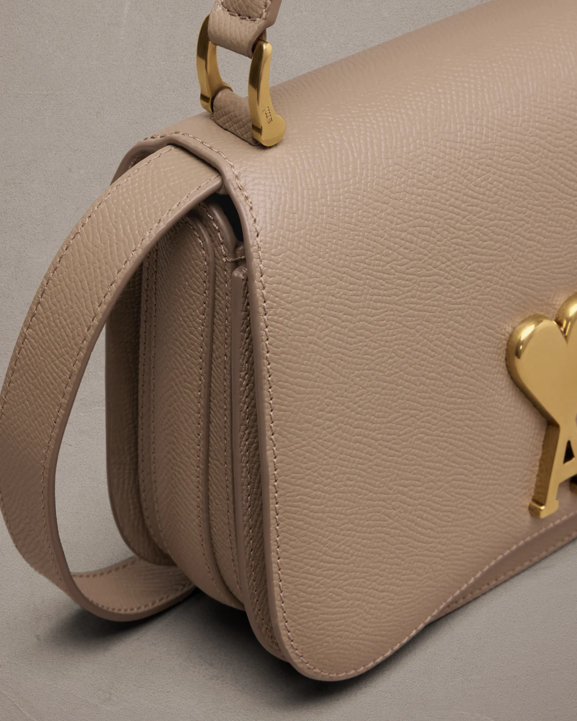 Mini Paris Paris Bag