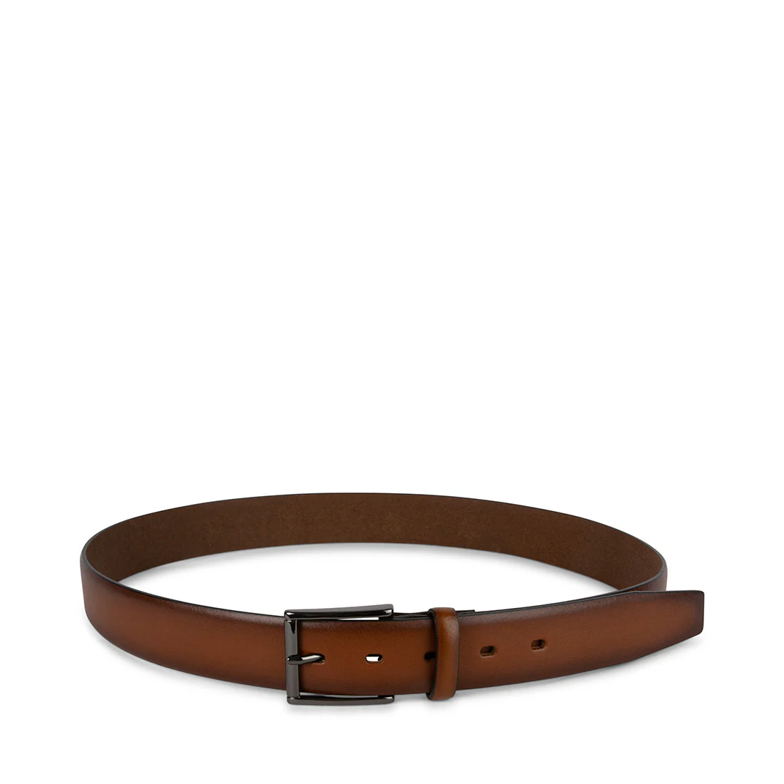 ROLLANDD TAN LEATHER