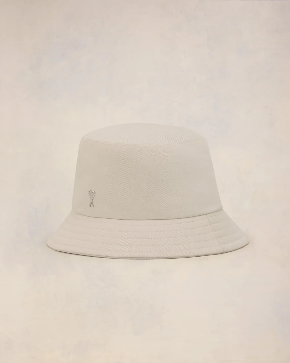 Ami de Coeur Stud Bucket Hat