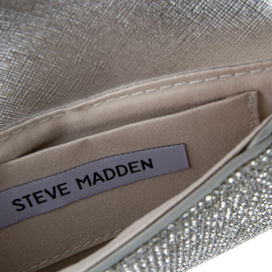 BIGKOKO SILVER MULTI