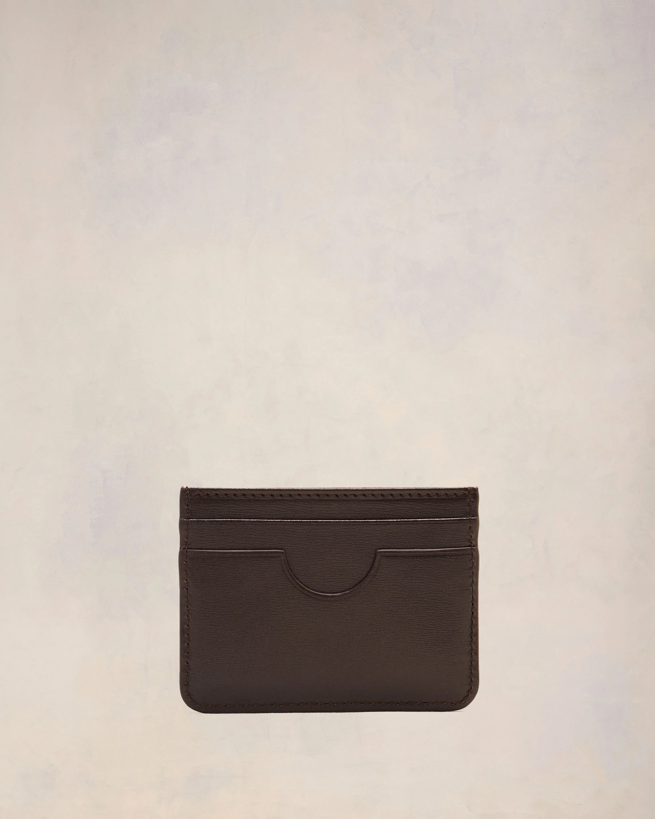 Ami de Coeur Card Holder