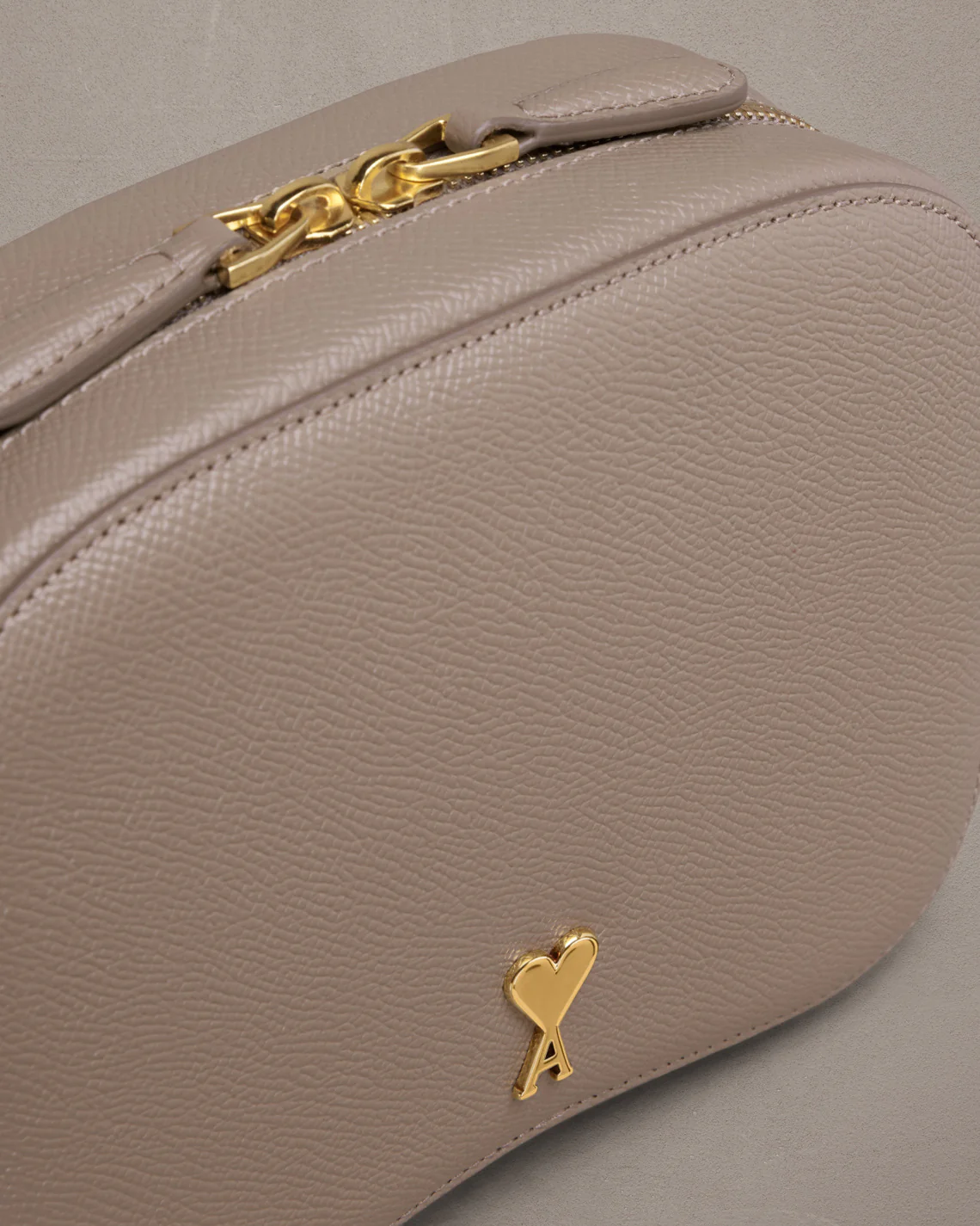 Paris Paris Camera Bag