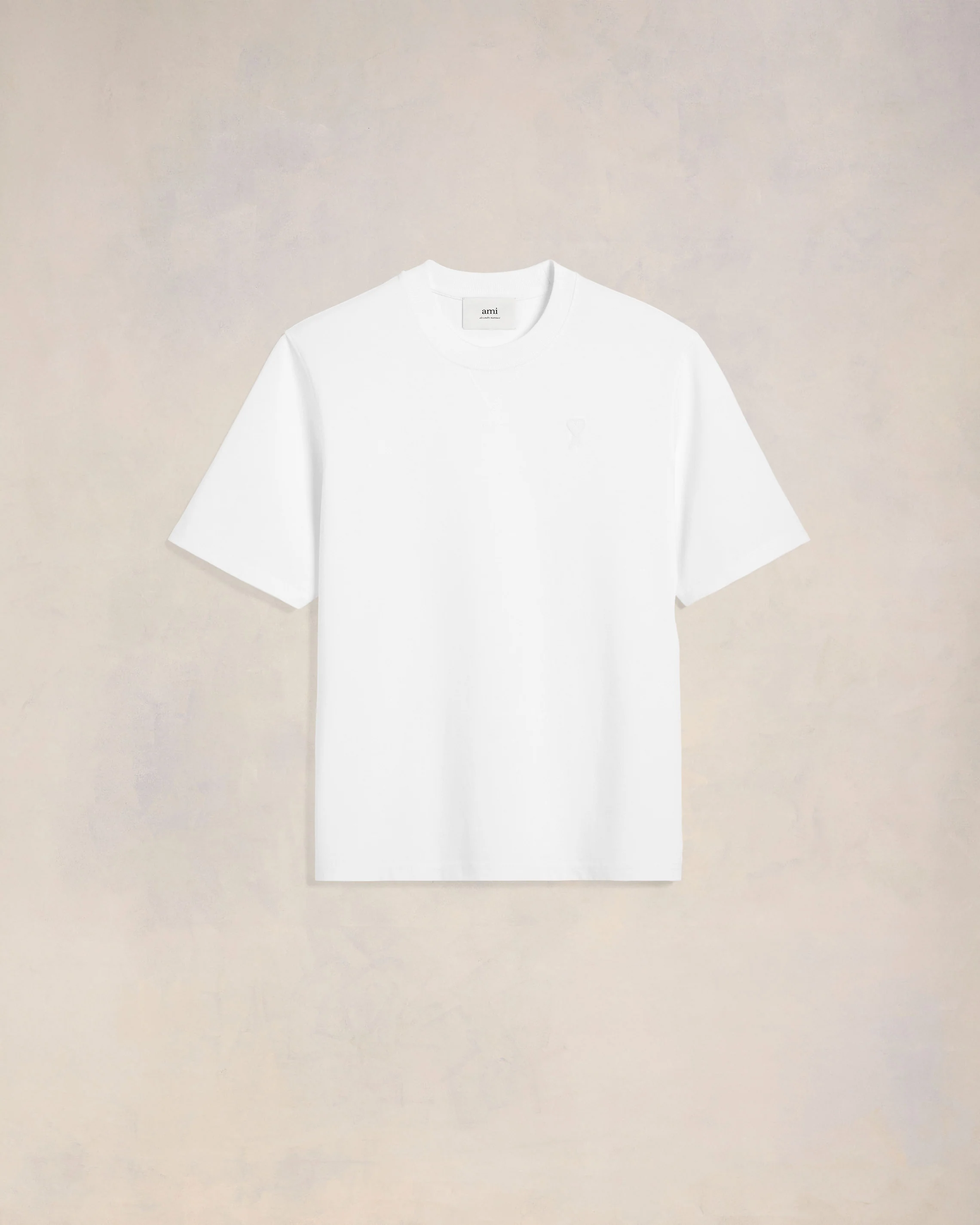 Ami de Coeur T-shirt