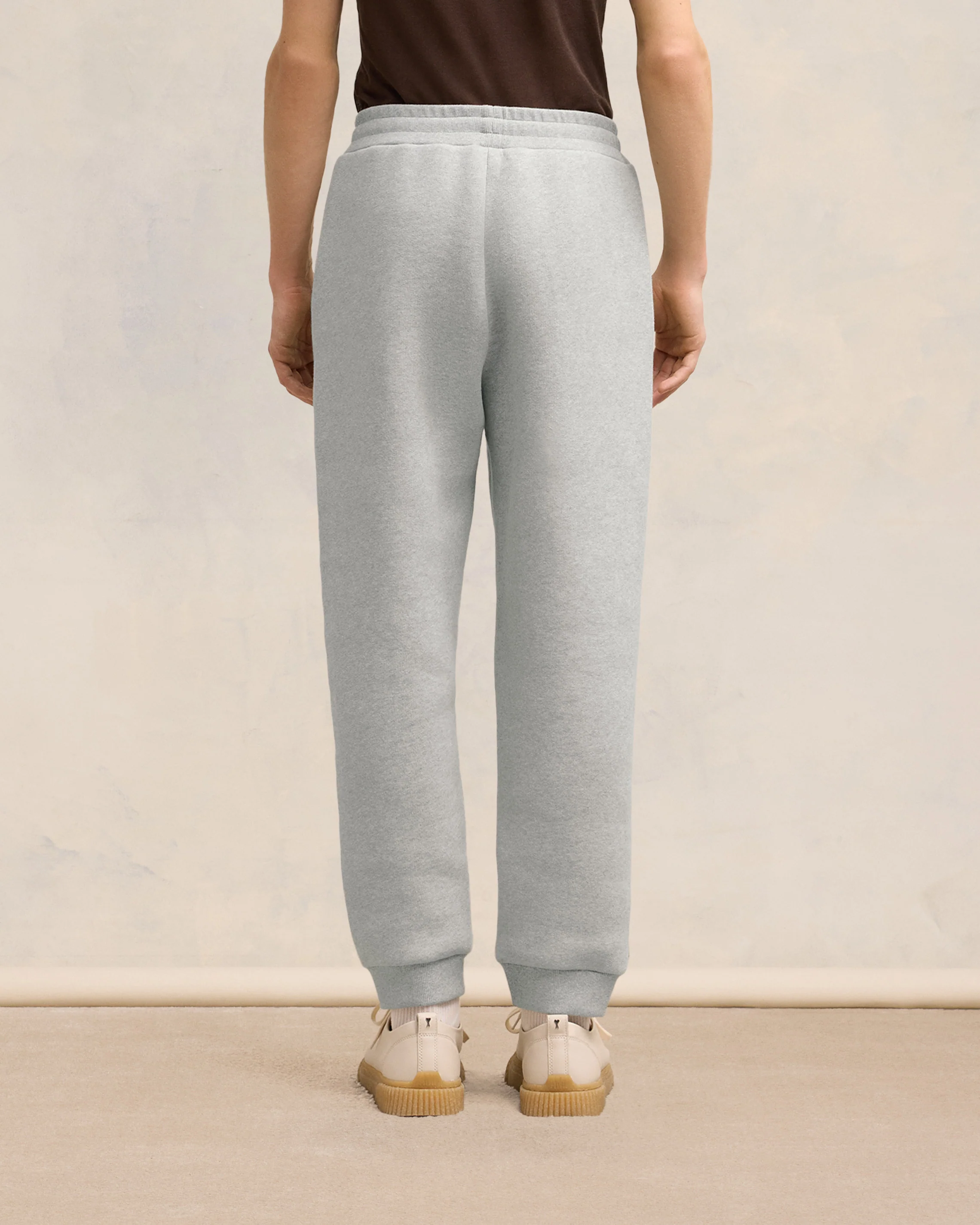 Ami de Coeur Track Pants
