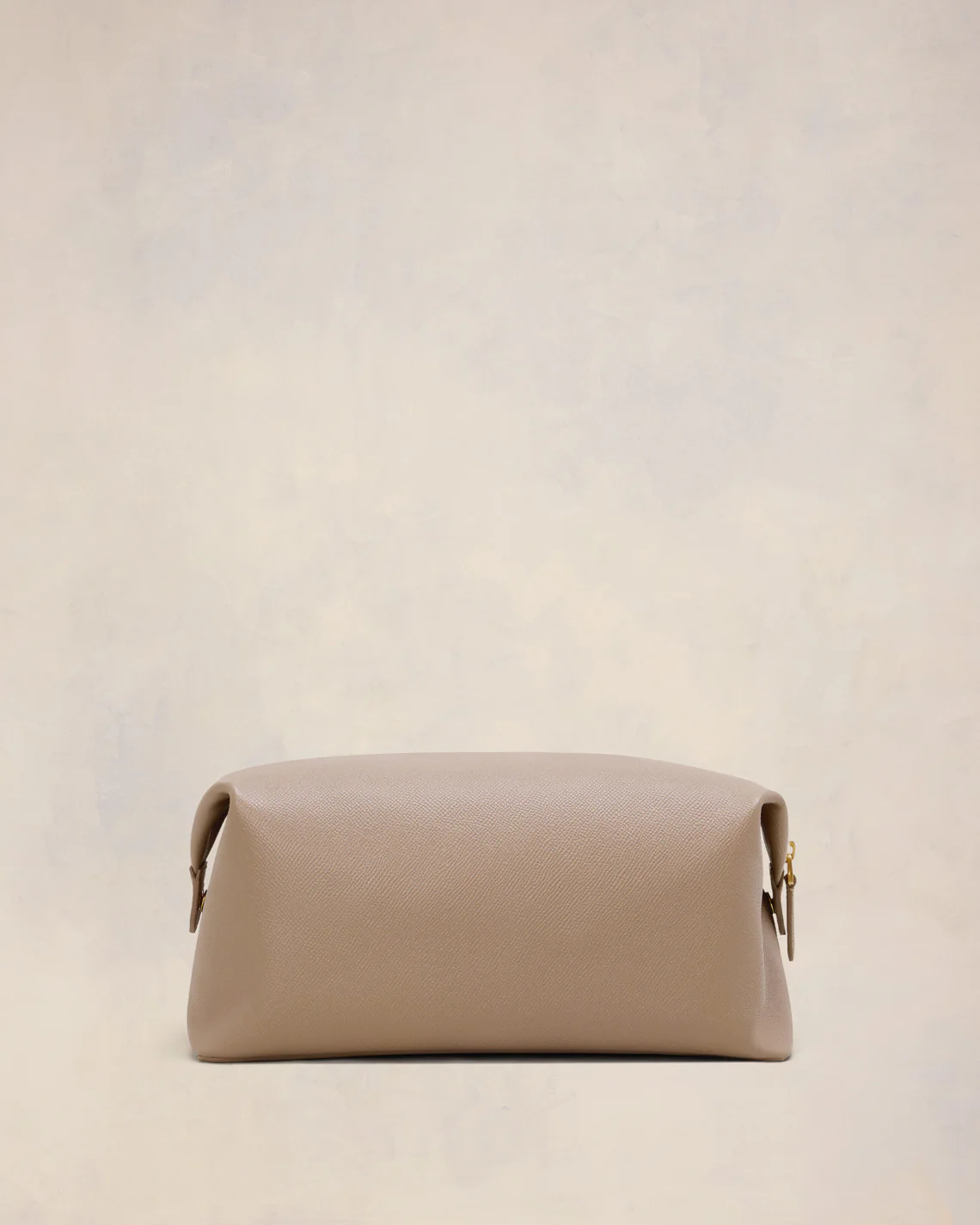 Paris Paris Toiletry Pouch