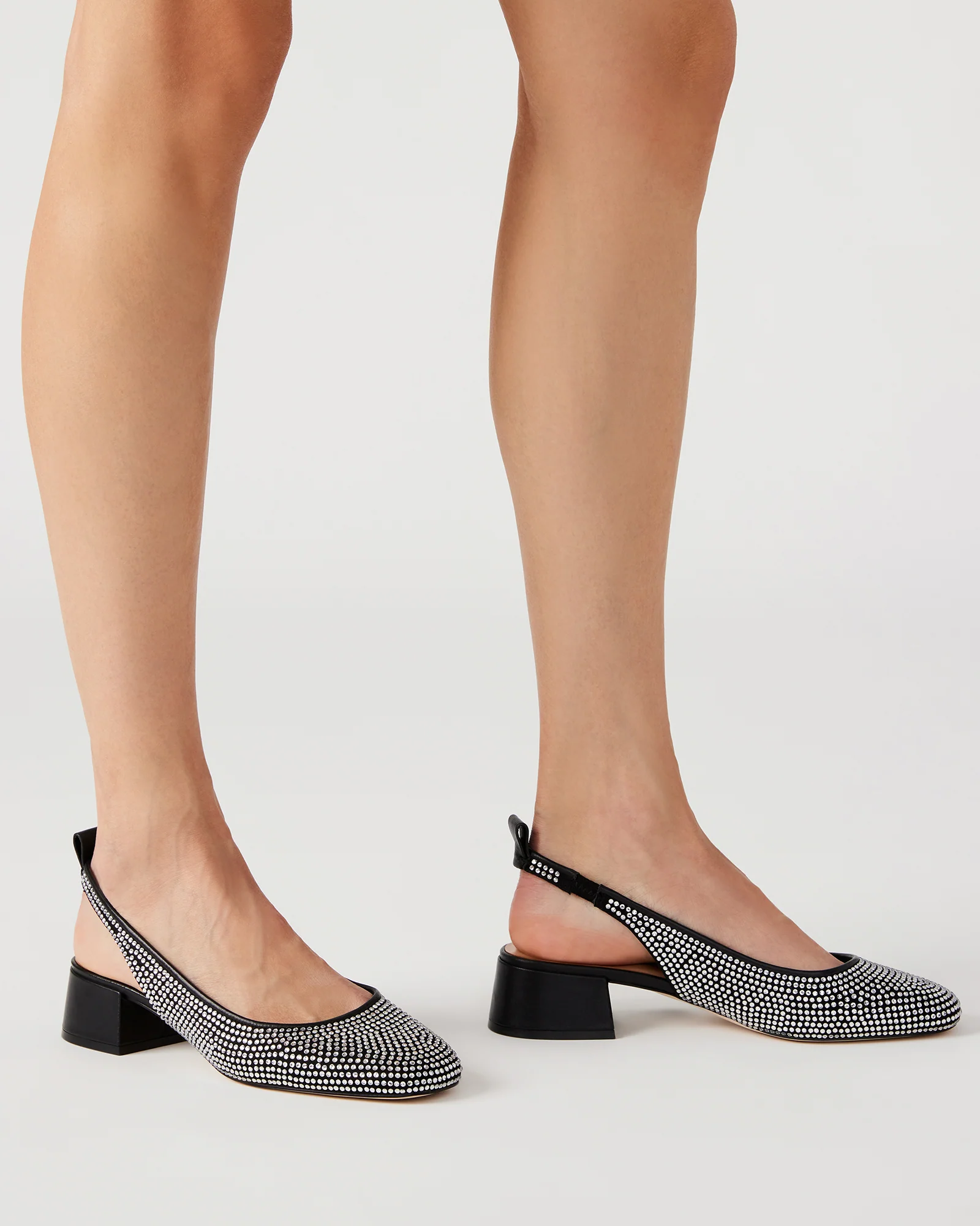 SMITTEN SILVER MULTI