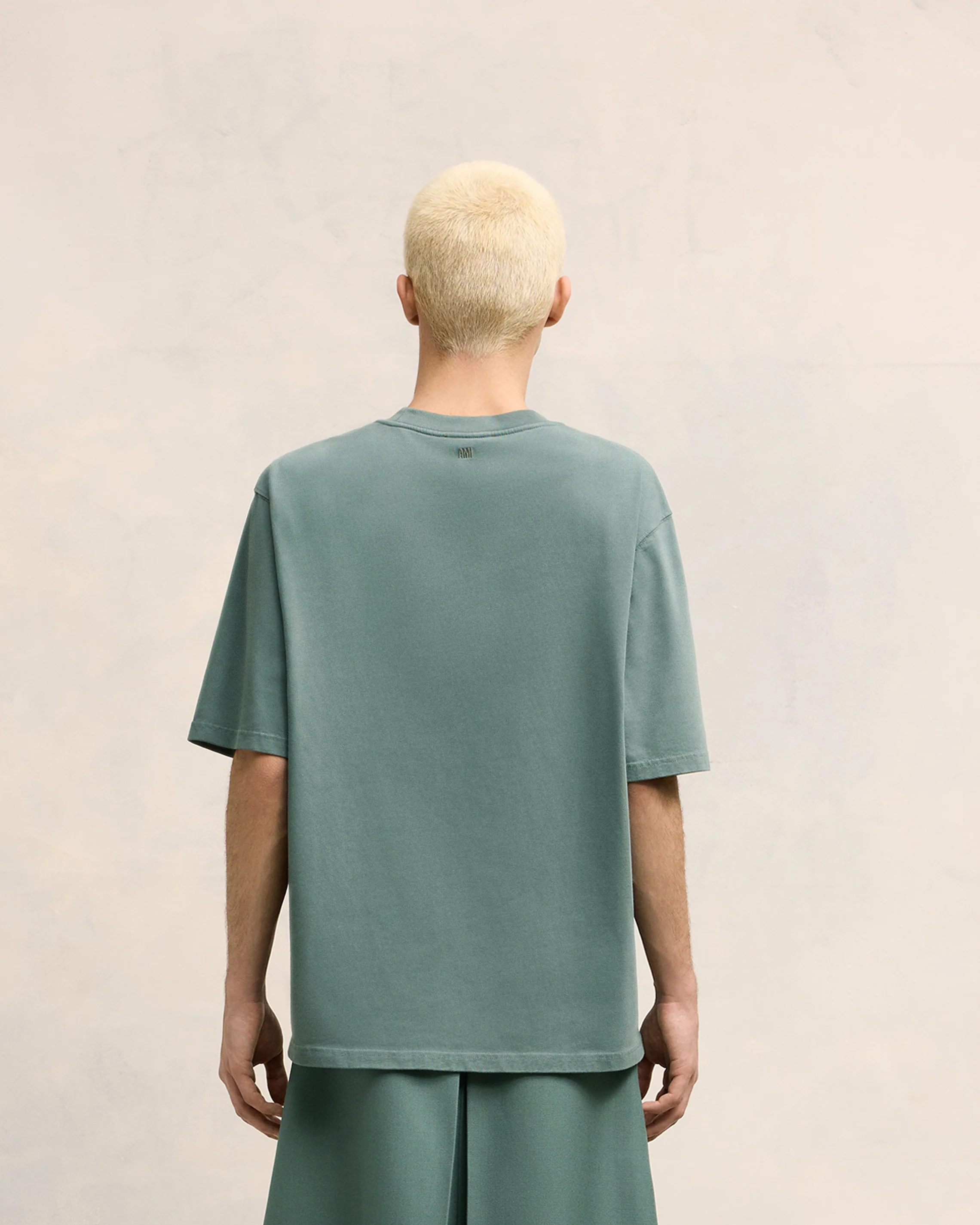 Ami de Coeur T-shirt