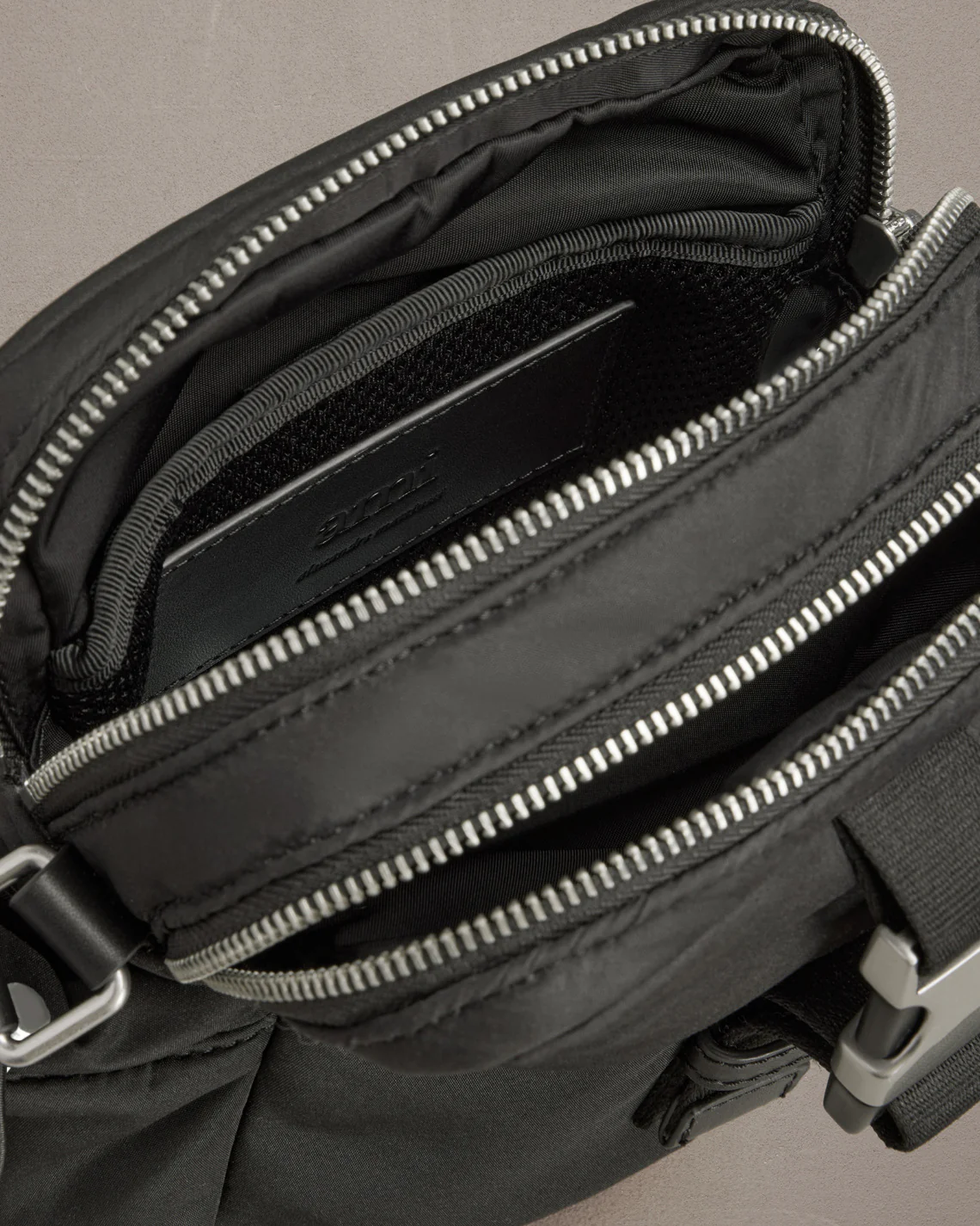 Ami de Coeur Crossbody Pocket Bag