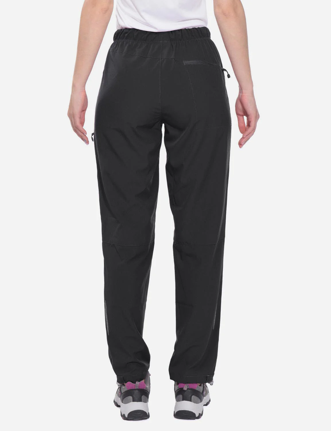 Laureate UPF50+ DWR Hiking Pants
