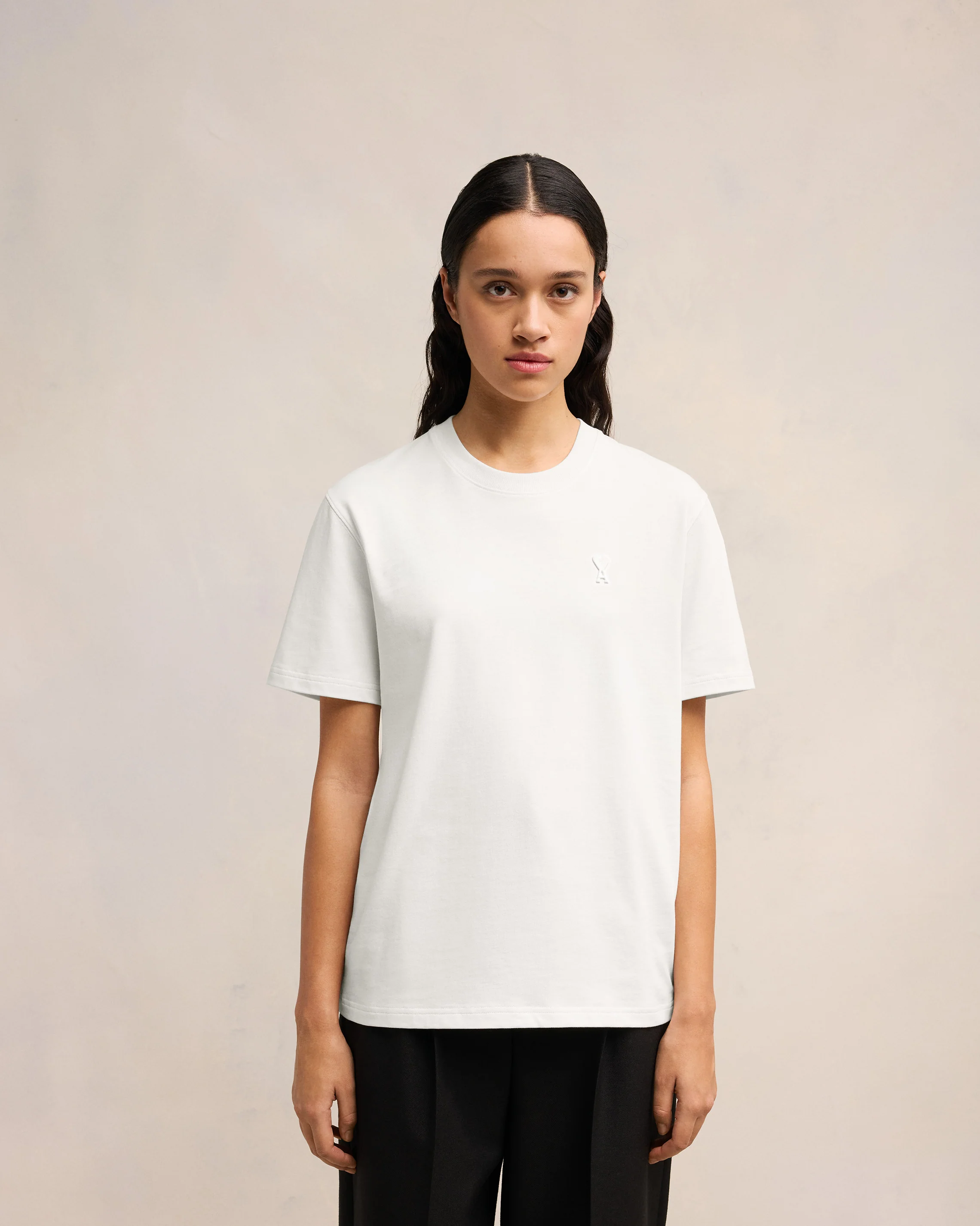 Ami de Coeur T-shirt