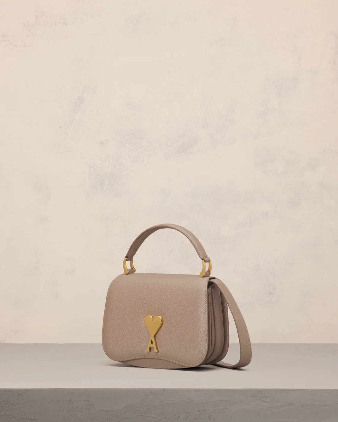 Mini Paris Paris Bag