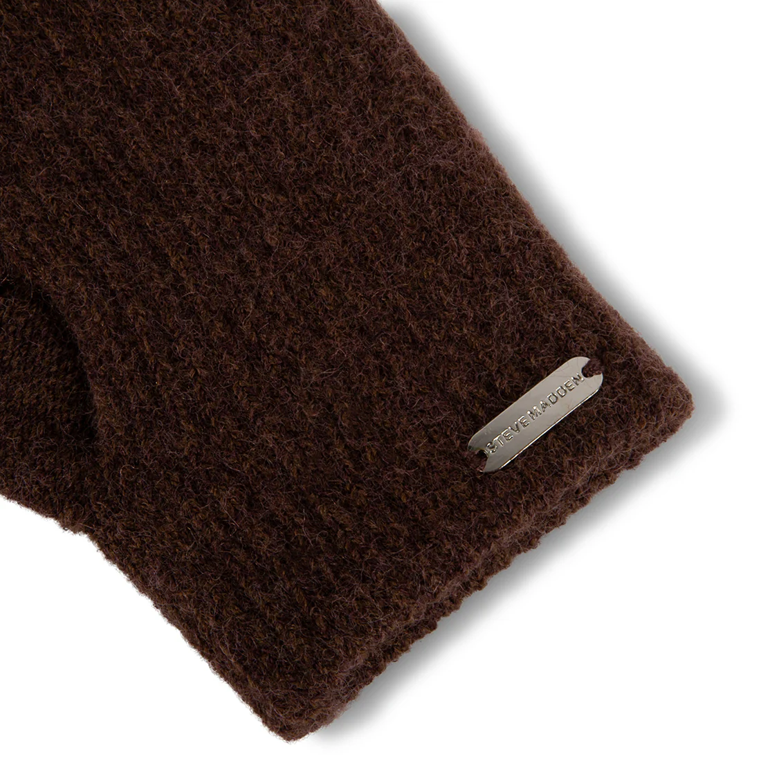 GEMMA TOUCHSCREEN GLOVES BROWN