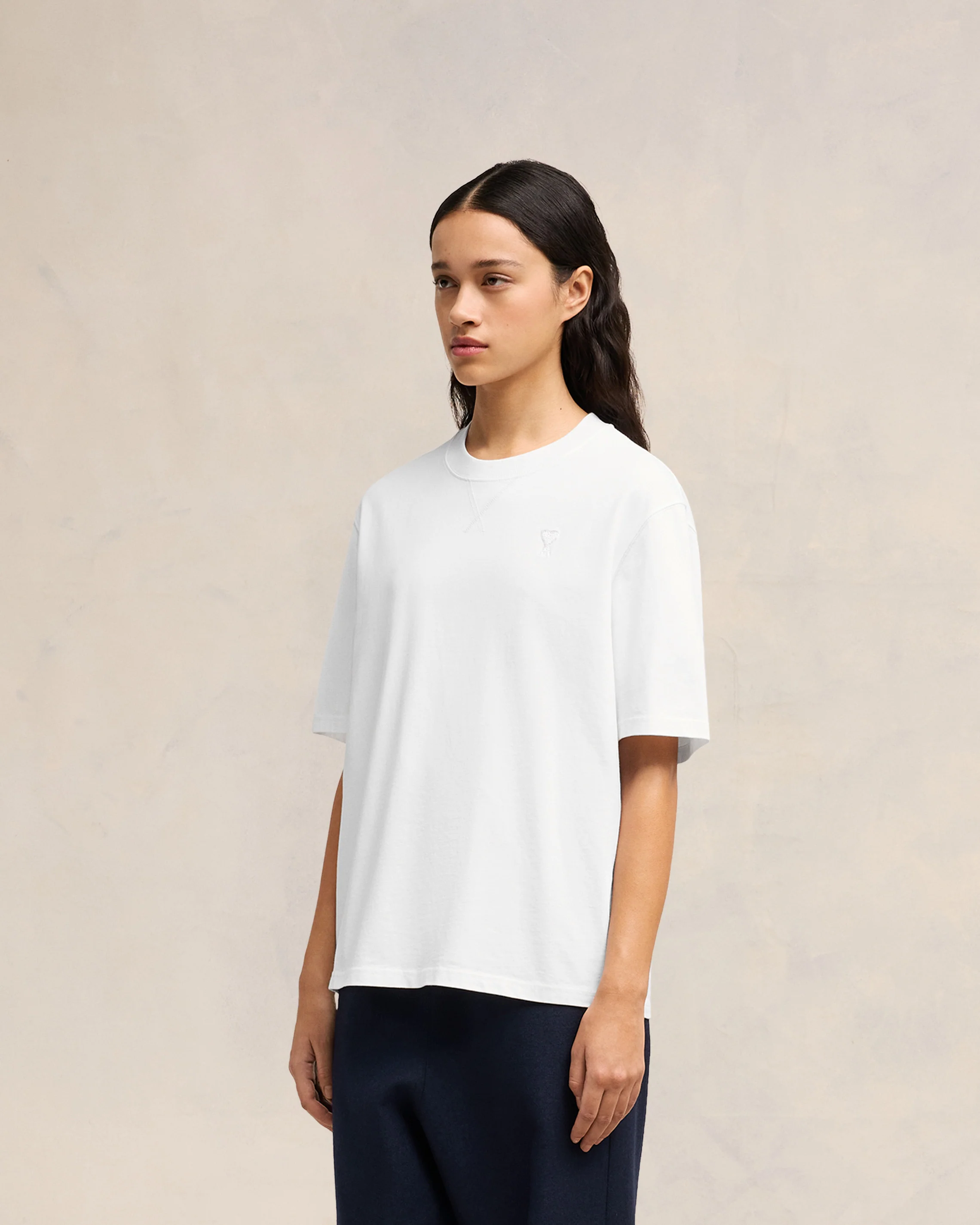 Ami de Coeur T-shirt