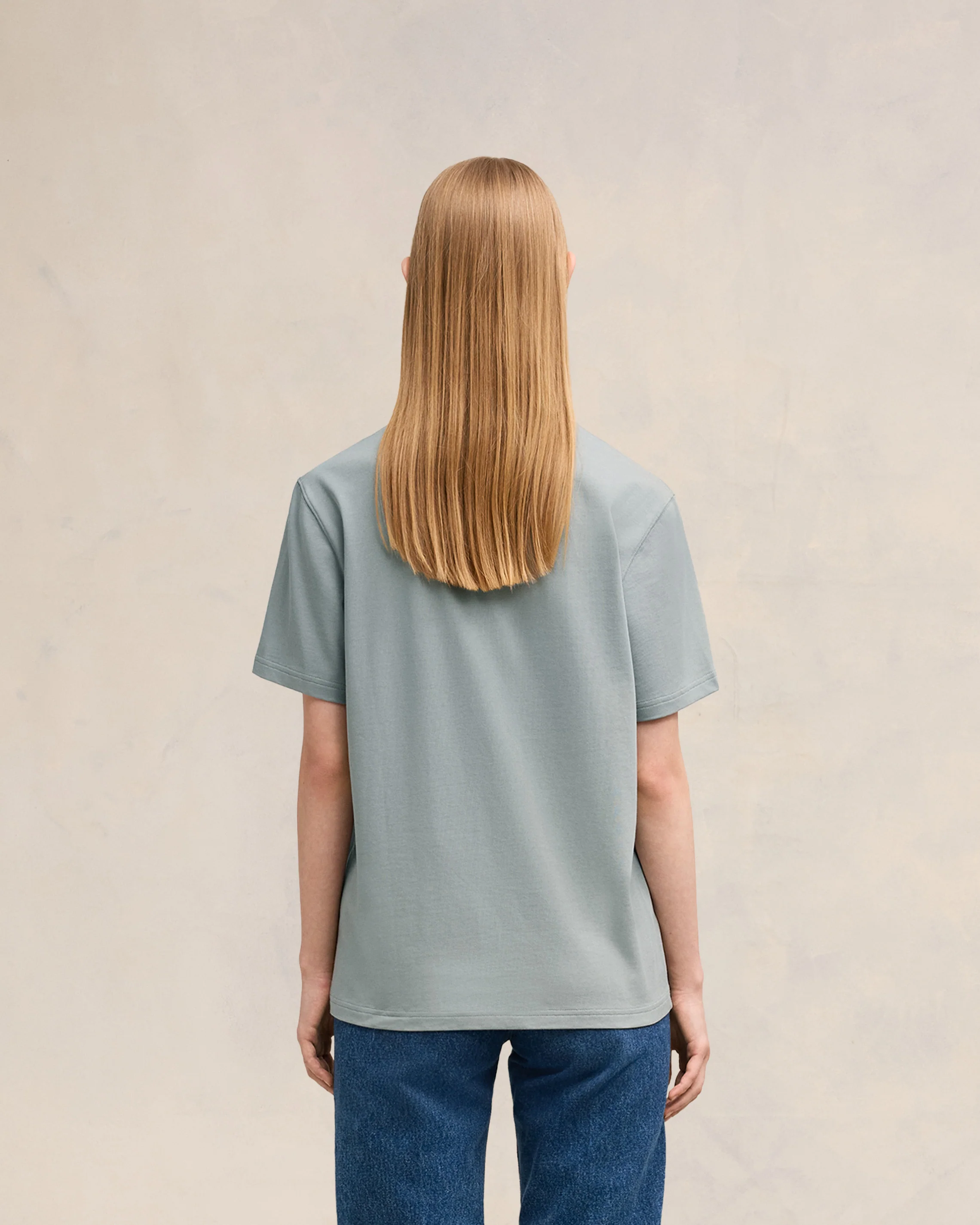 Ami de Coeur T-shirt