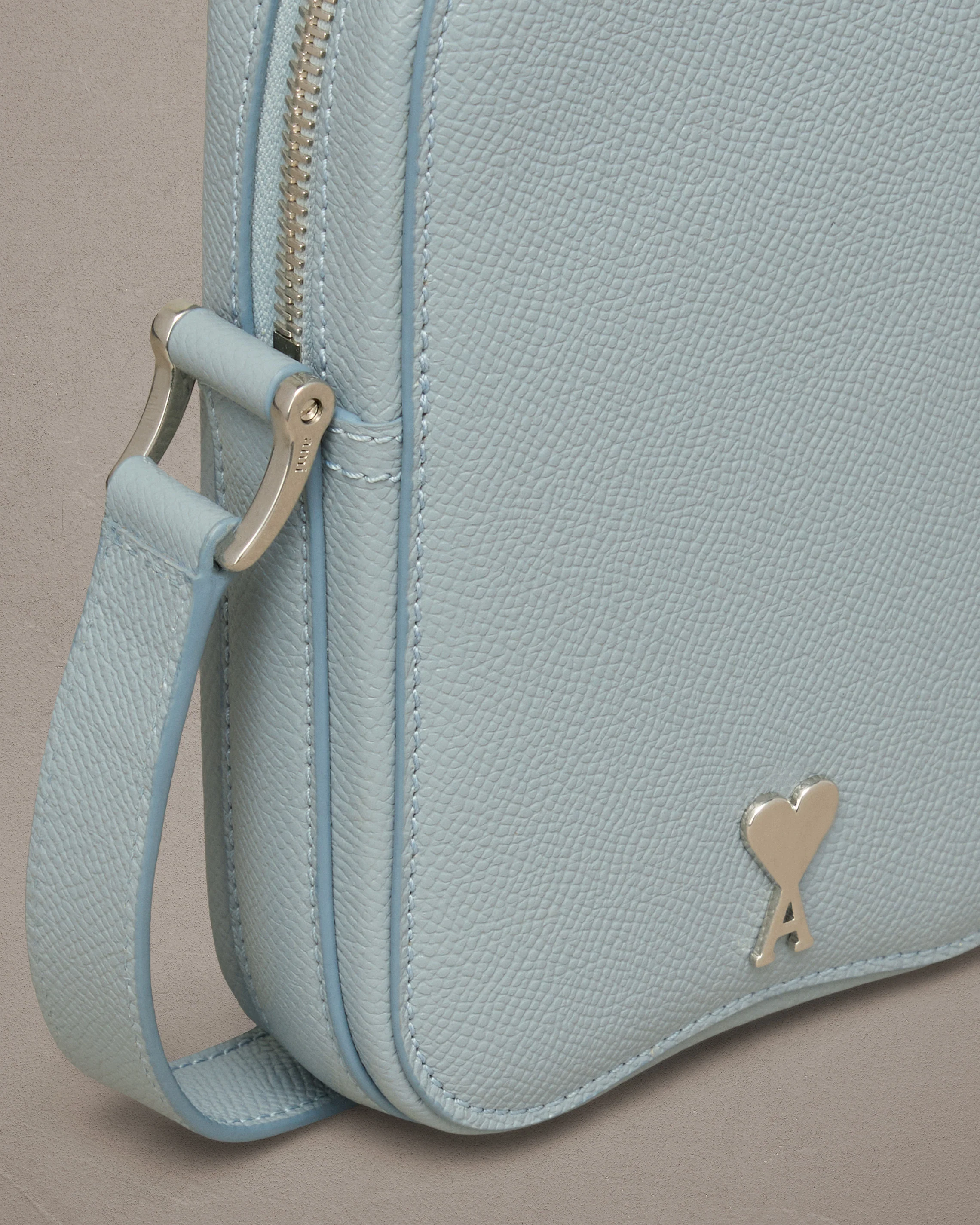 Paris Paris Vertical Camera Bag